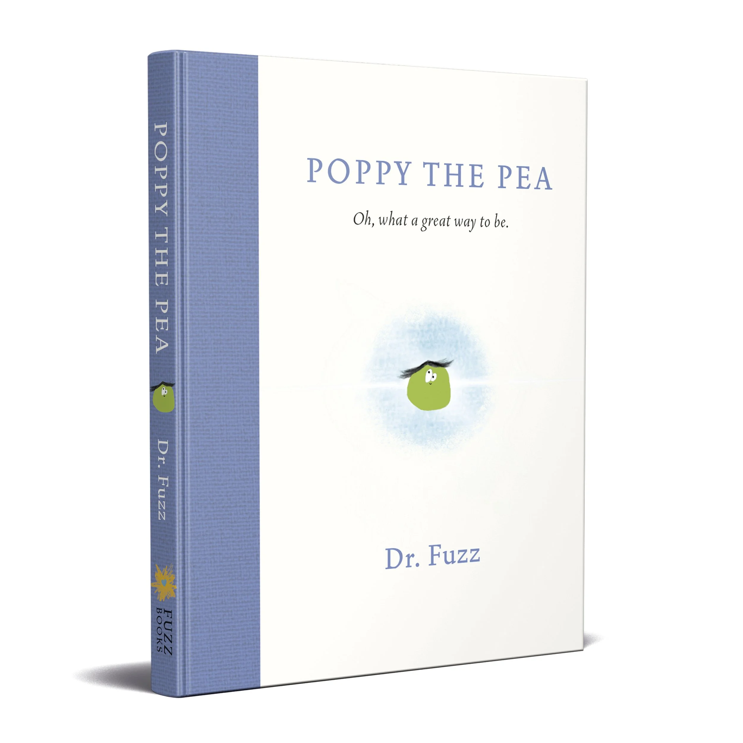 15 Picture books7.jpg