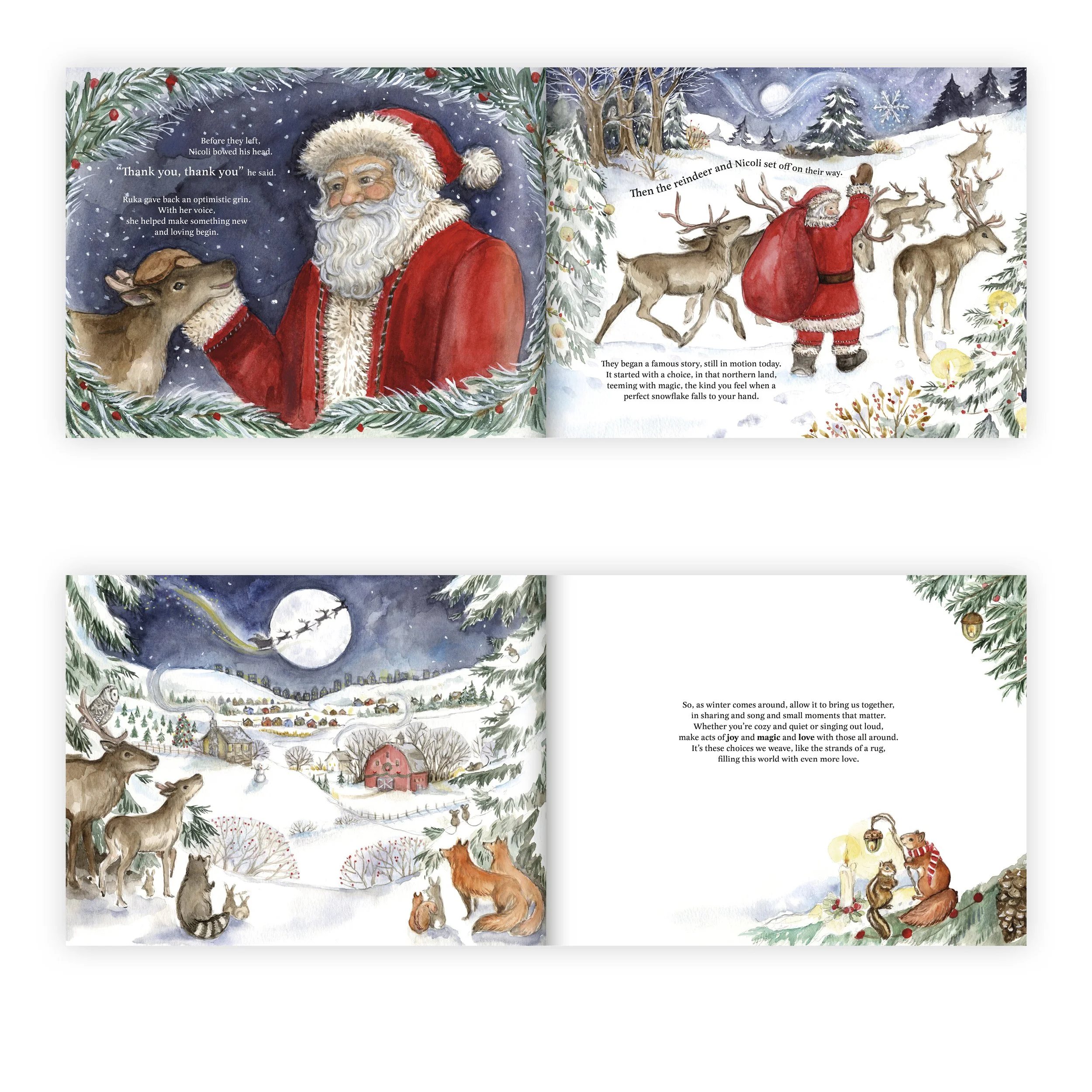 15 Picture books20.jpg
