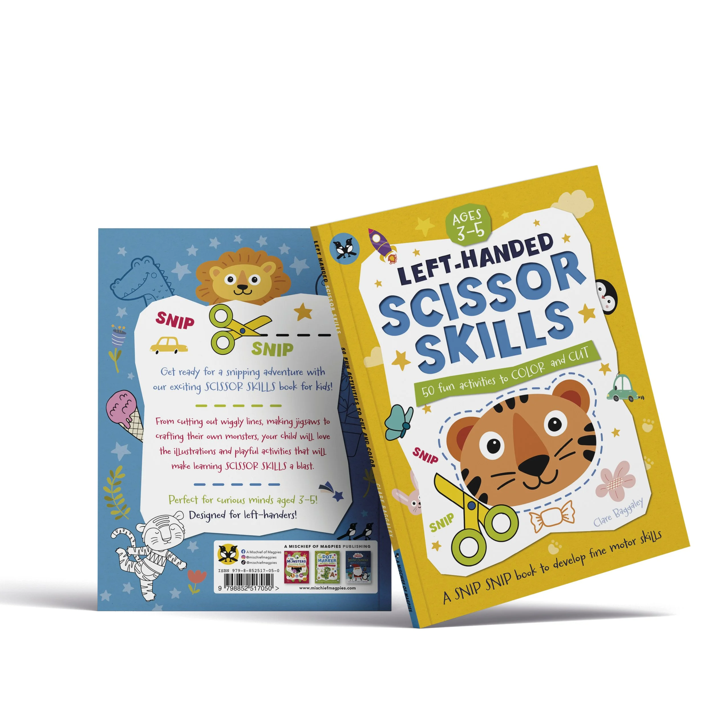 13 Activity books 8.jpg