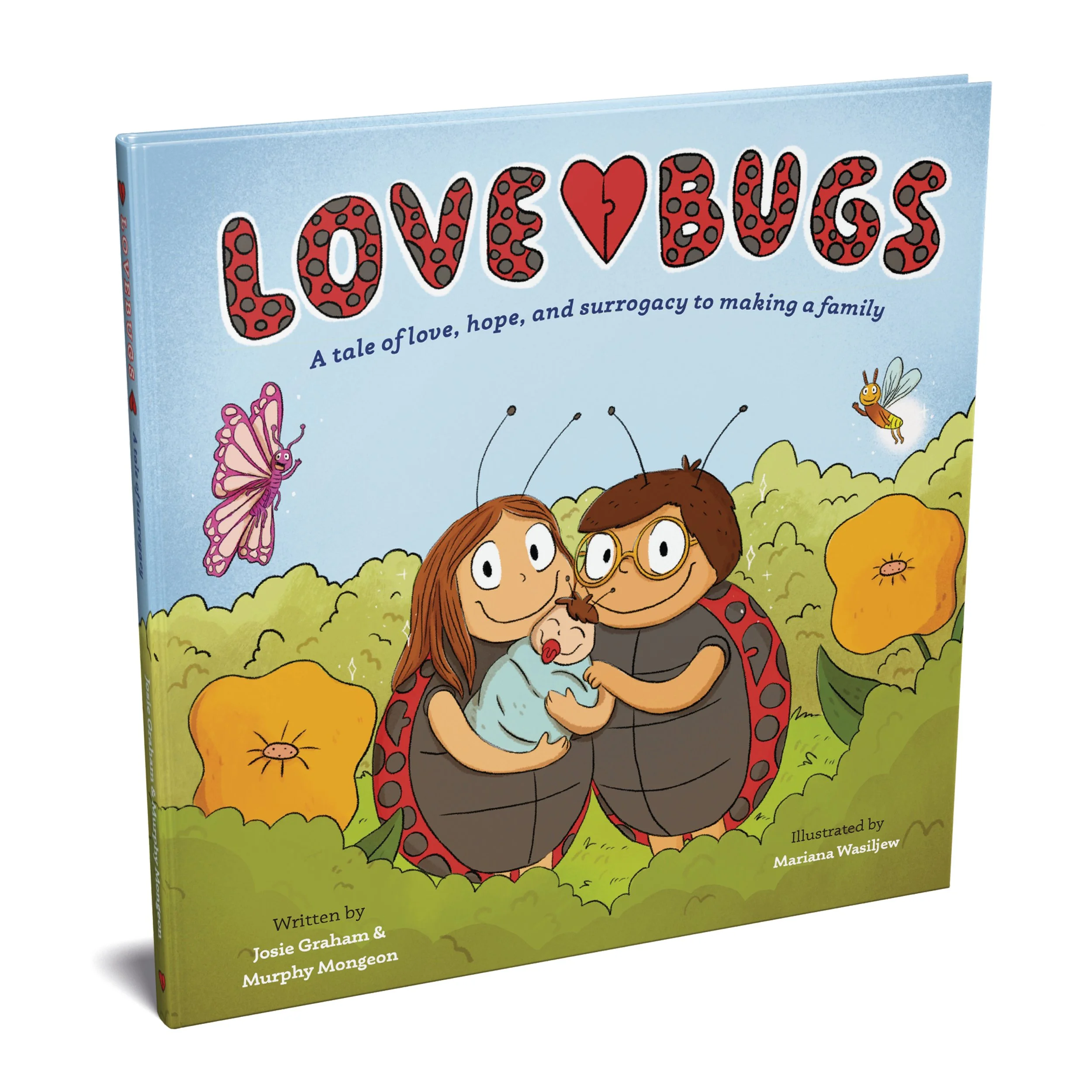 15 Picture books13.jpg