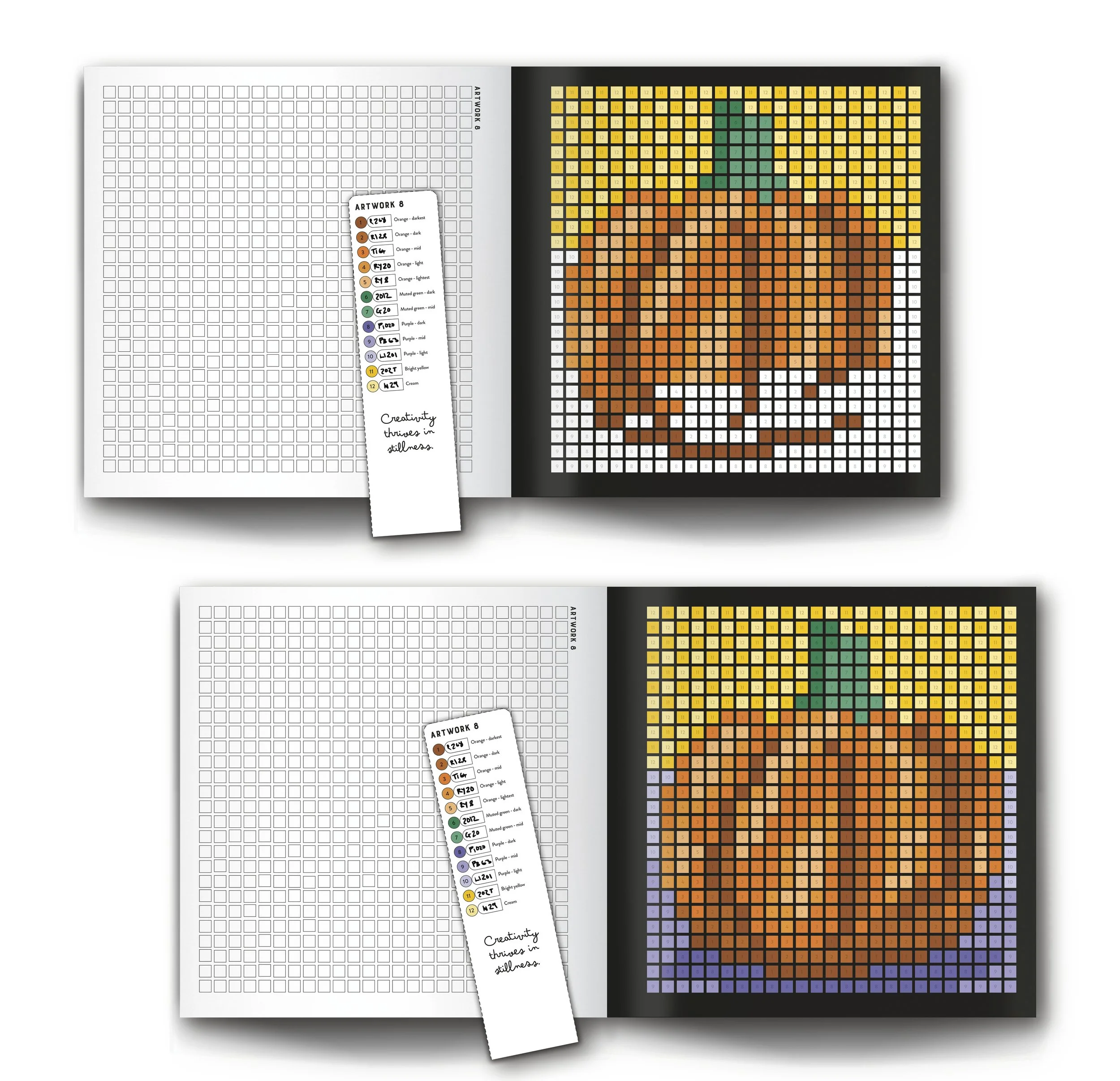 pages215-2162.jpg