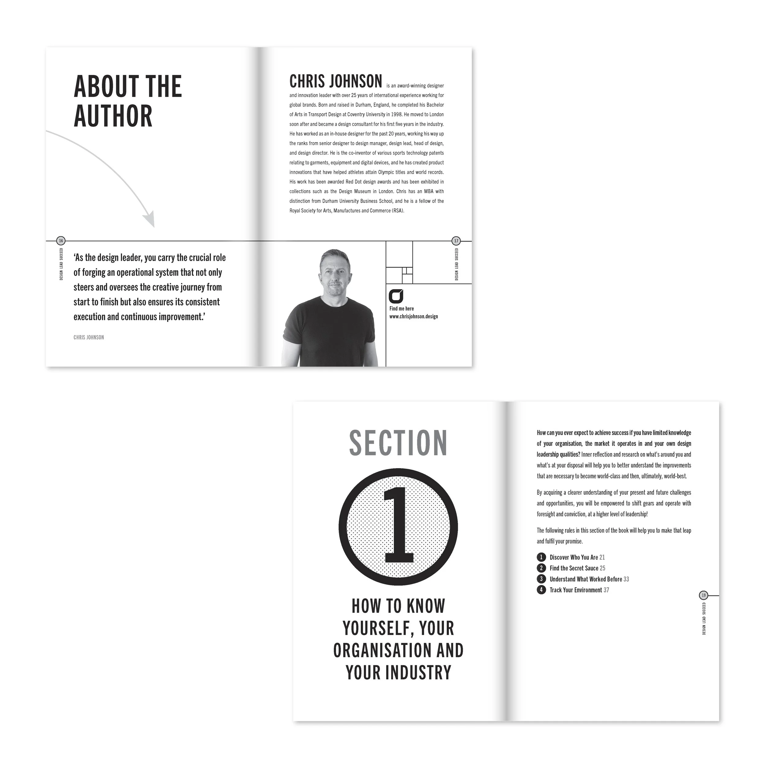 16 Black and white books4.jpg