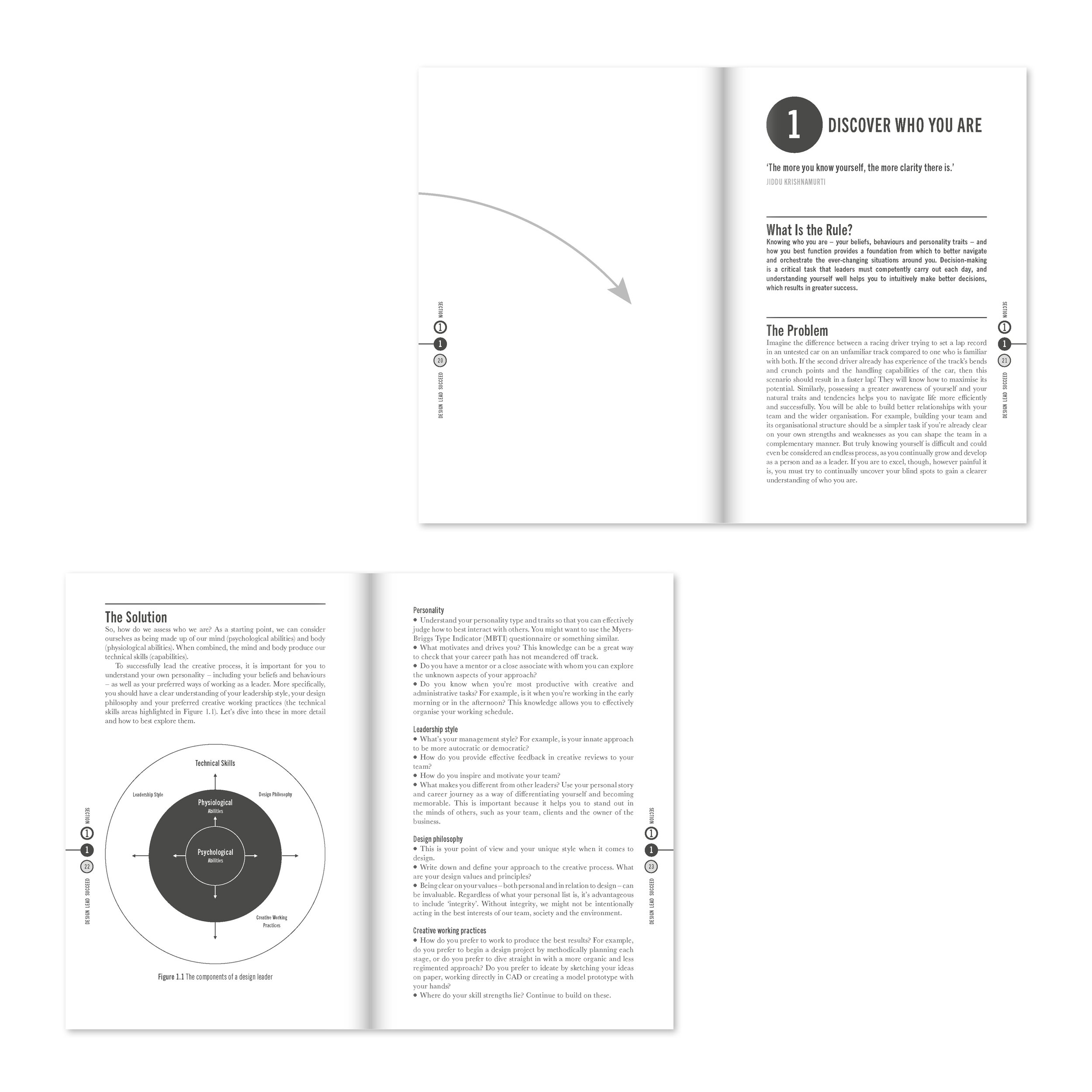 16 Black and white books5.jpg