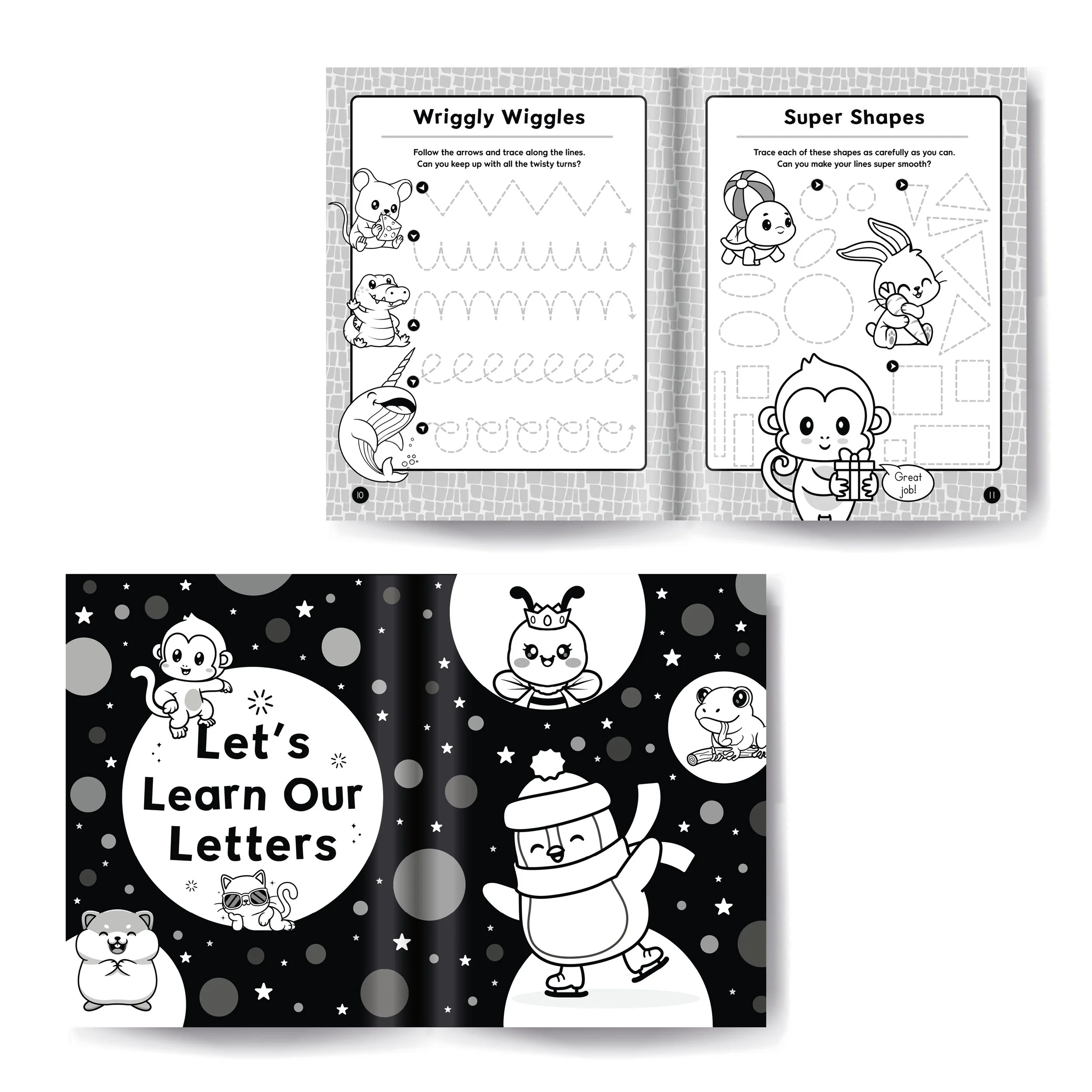 13 Activity books 20.jpg