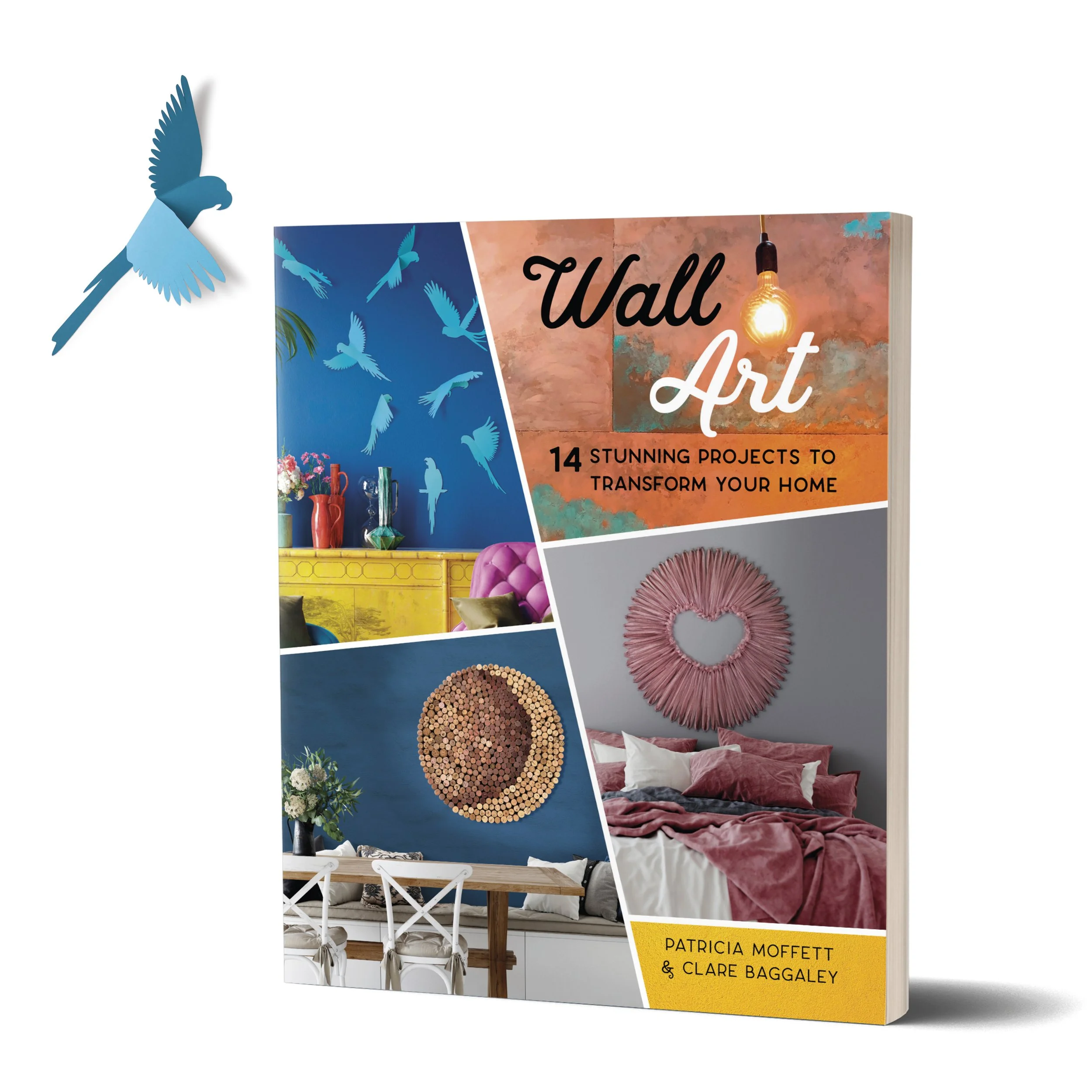 12 Wall Art2.jpg