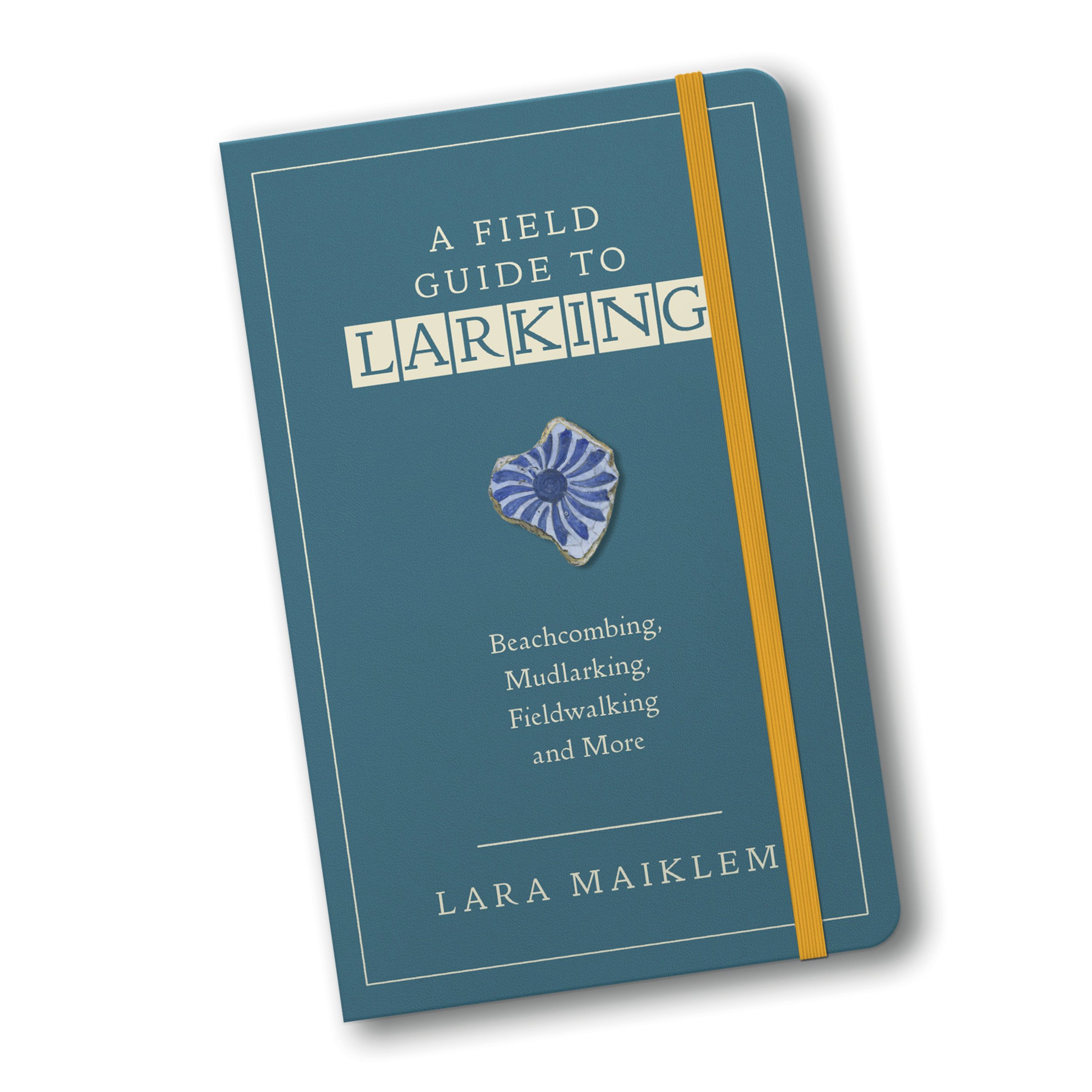 11 Tress larking2.jpg