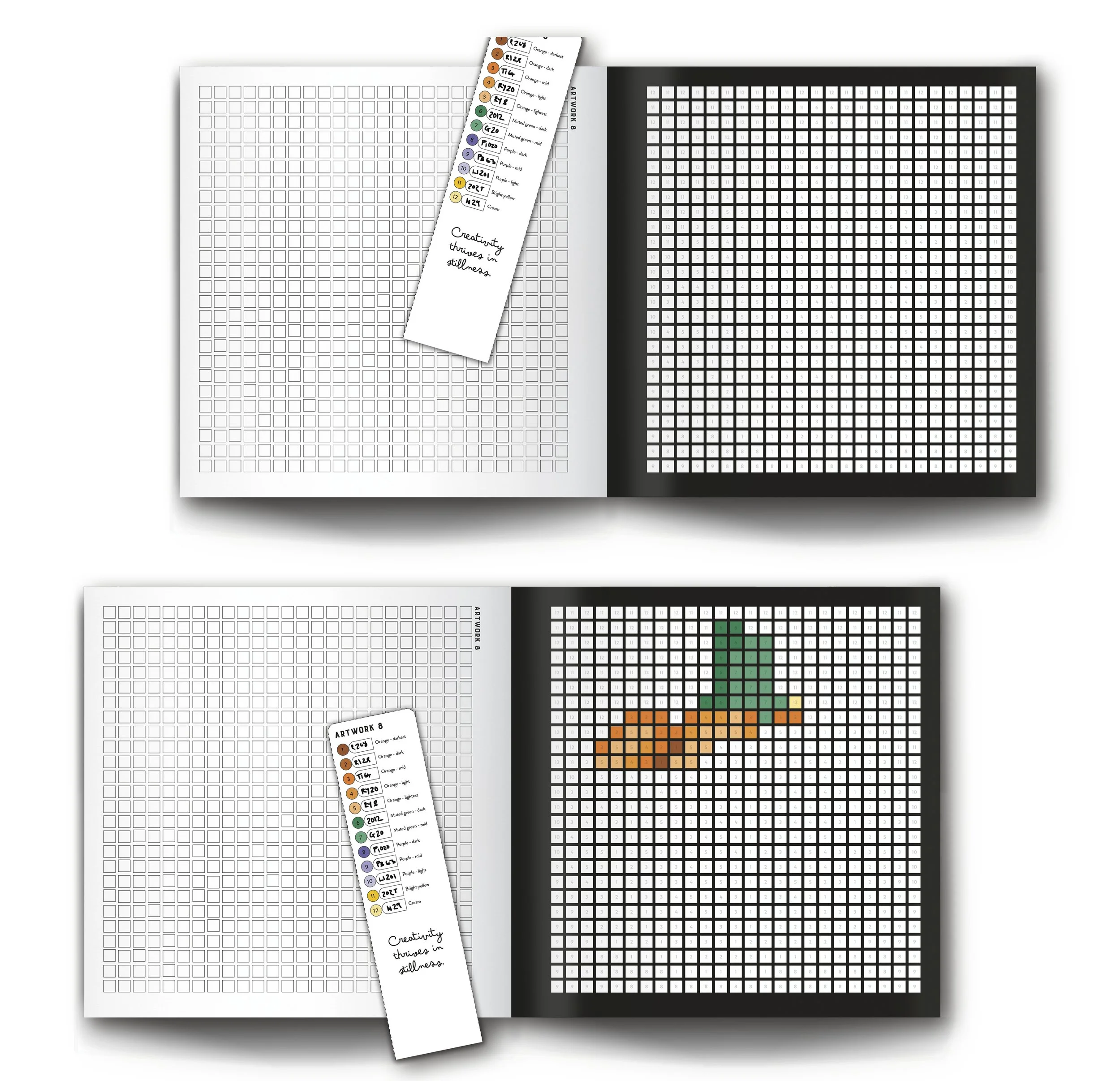 pages215-216.jpg