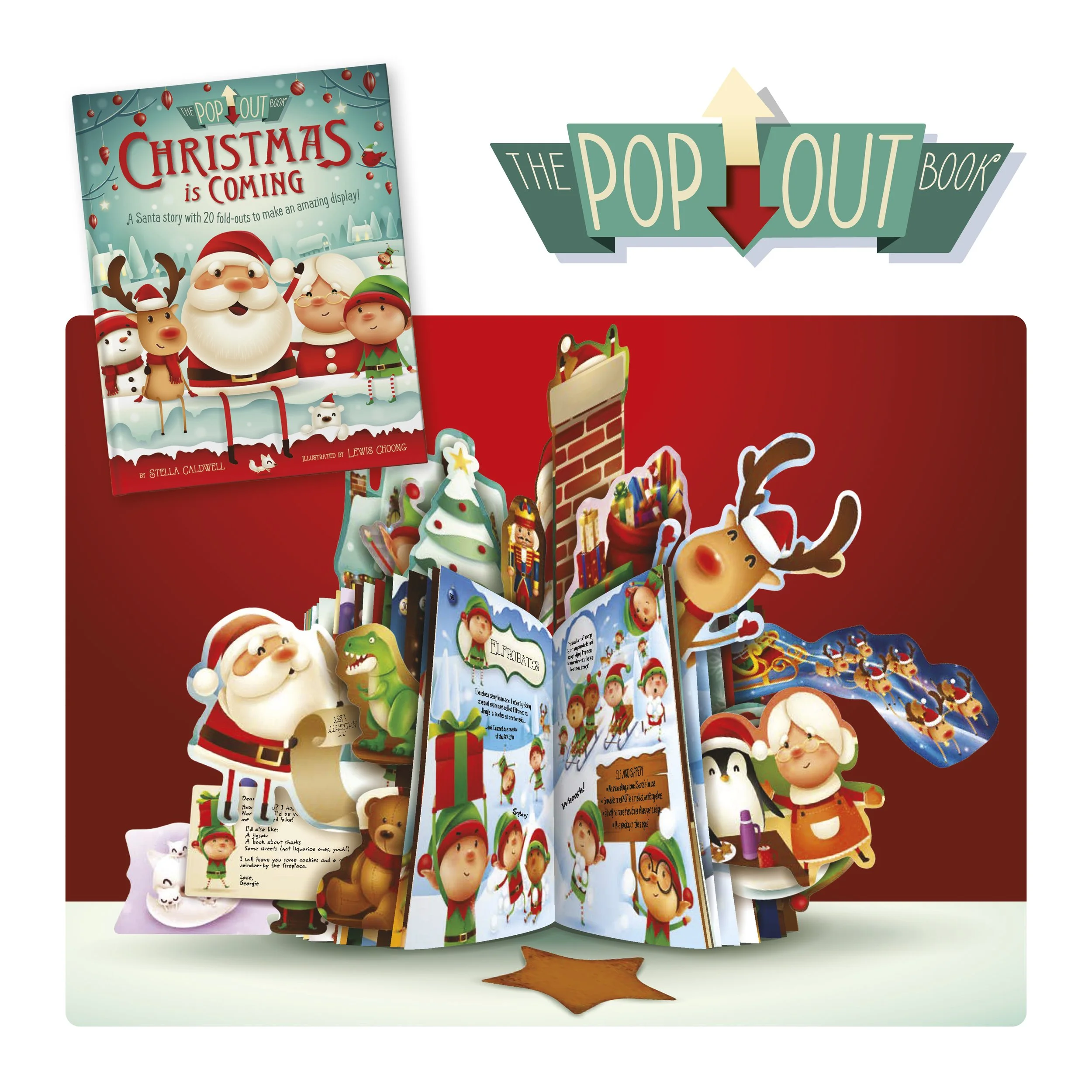 5 paperscapes xmas.jpg