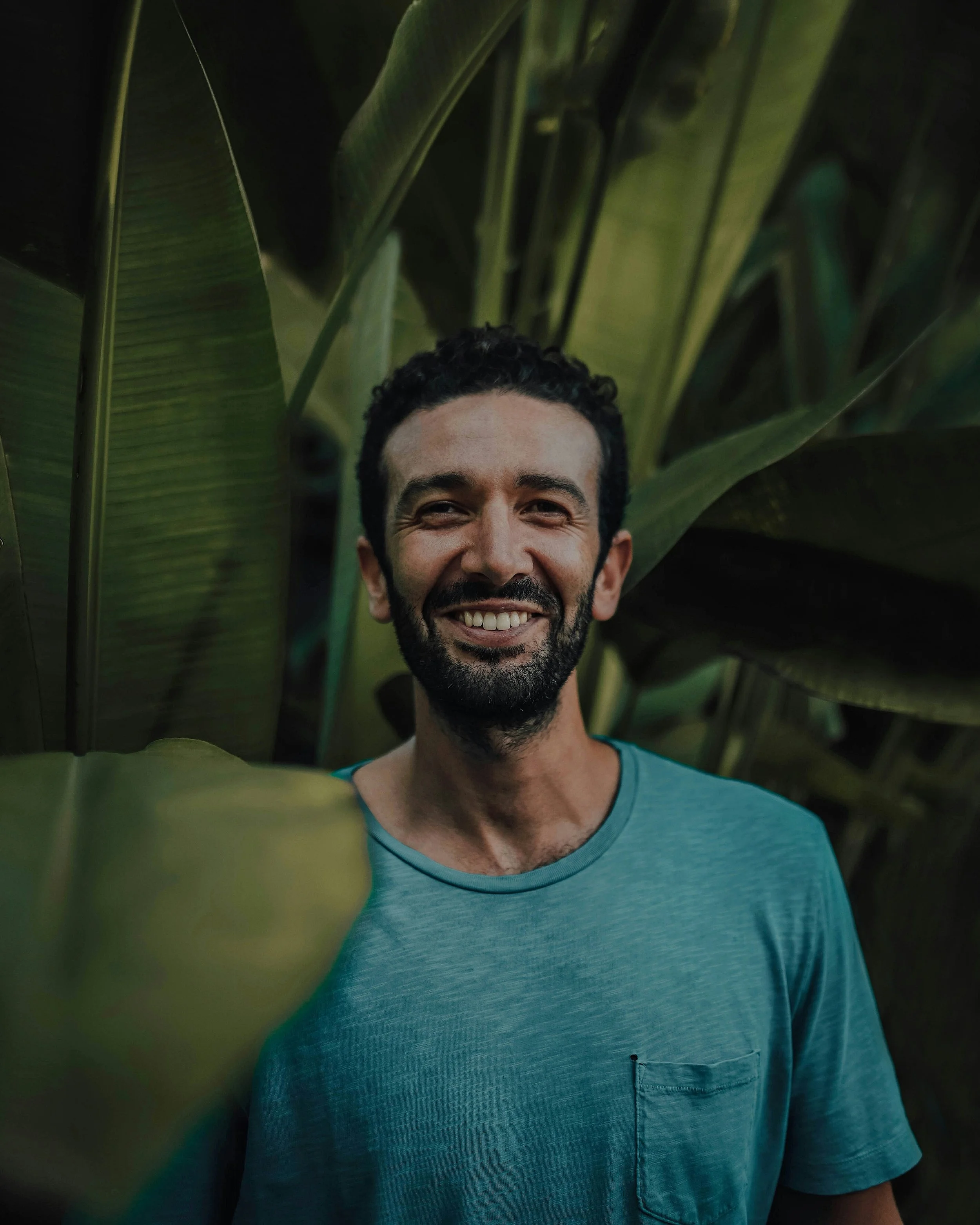 Photo by Roman on Unsplash