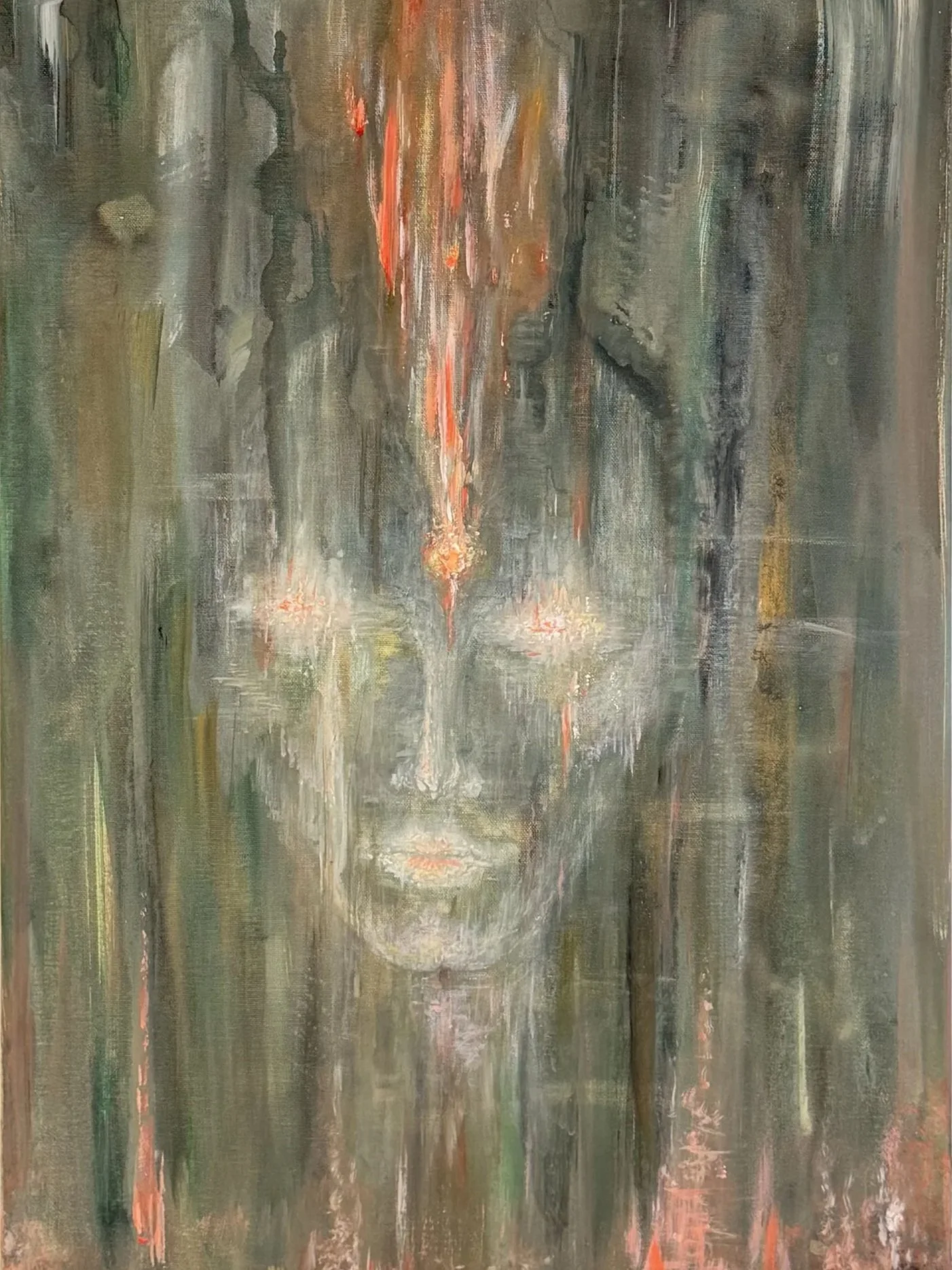 awakening 


Acryl auf Leinwand 
50 x 70 x 1,5 cm 