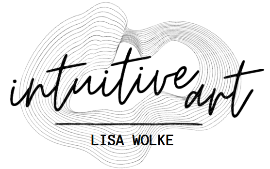 Lisa Wolke · Art