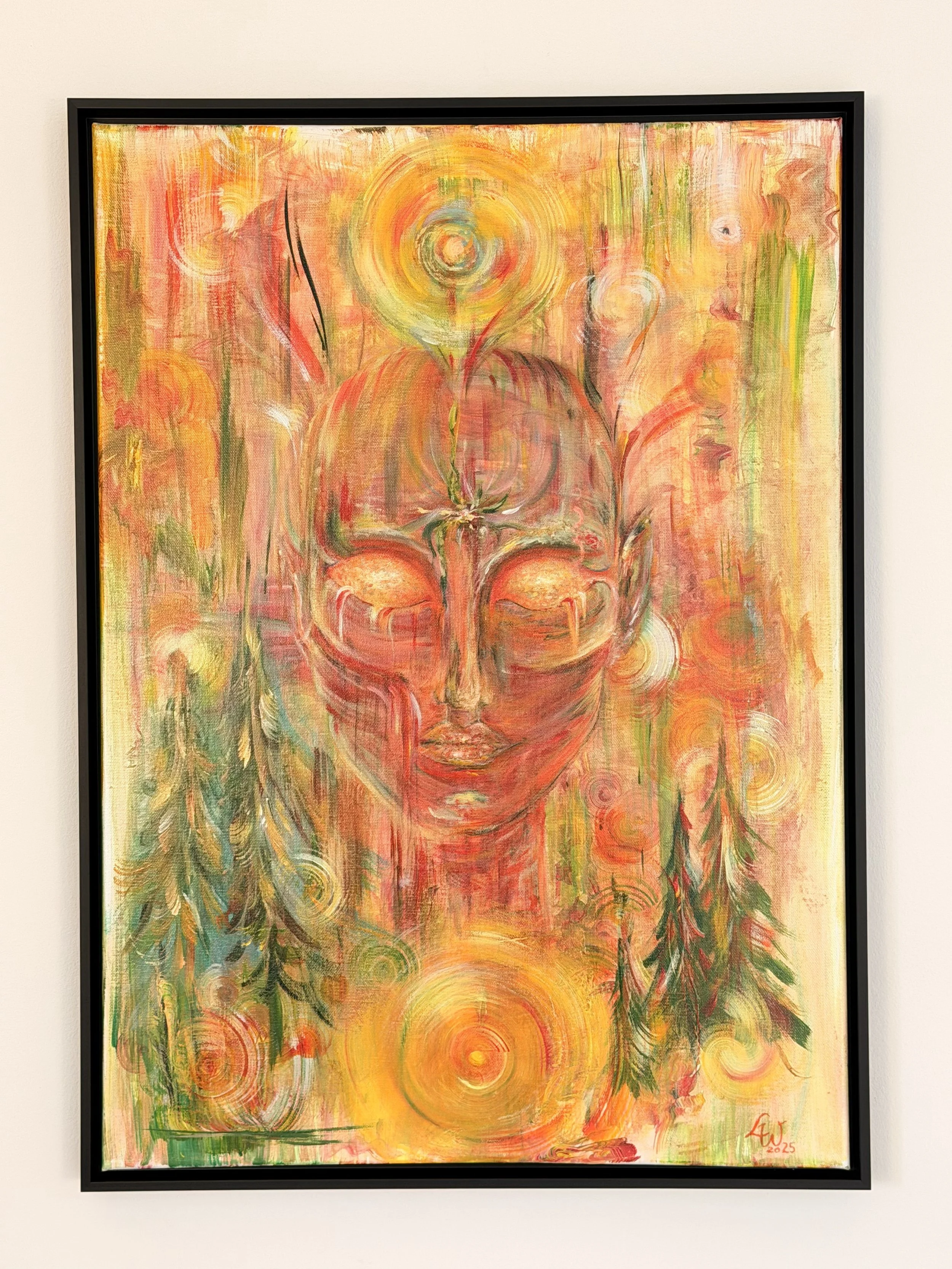 "activation"