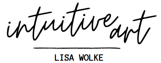 Lisa Wolke · Art