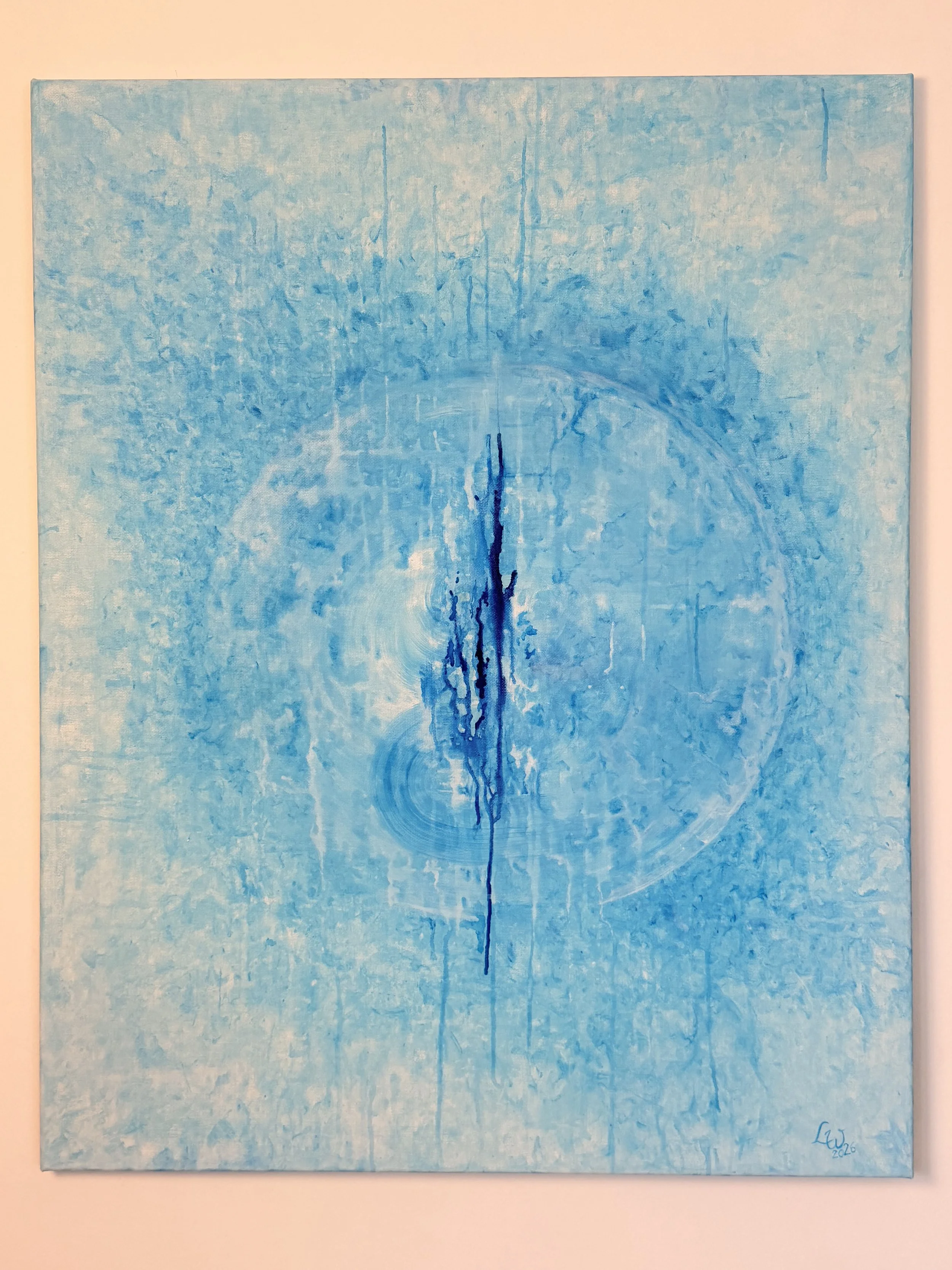 "christ consciousness"