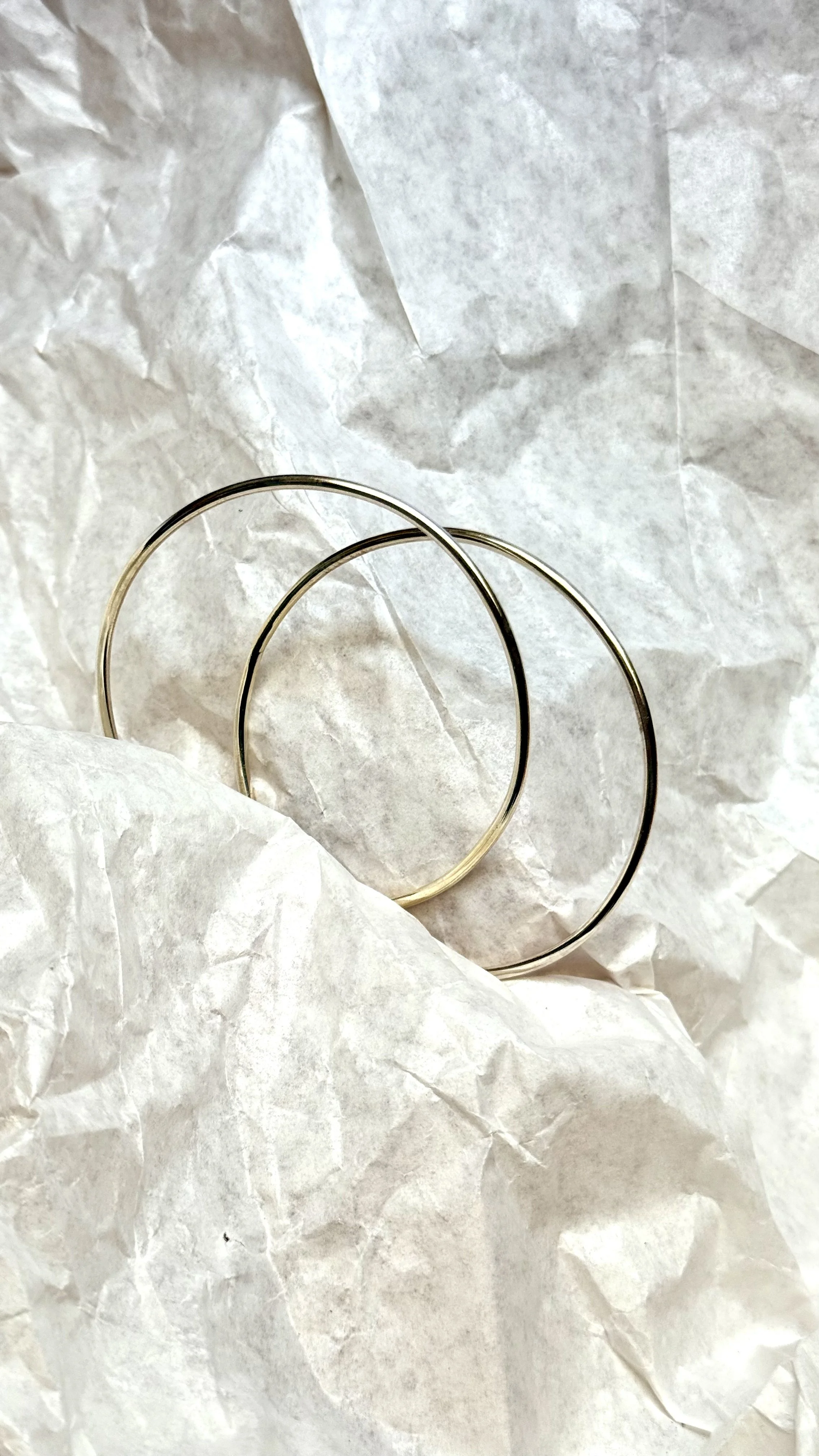 Jonc Essentiel