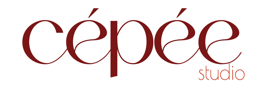 Cépée Studio