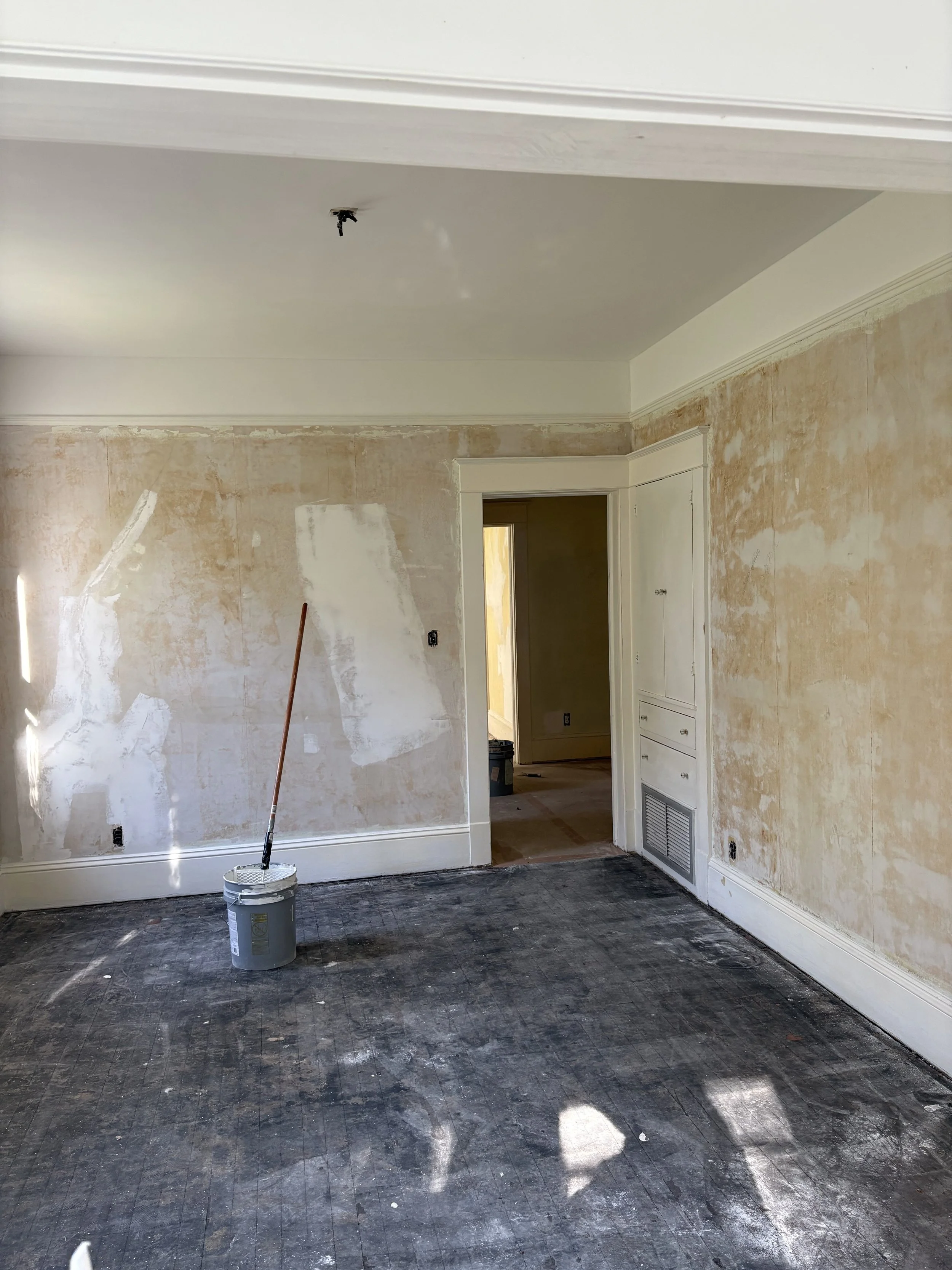 Prep for Deland Home - Photo 2