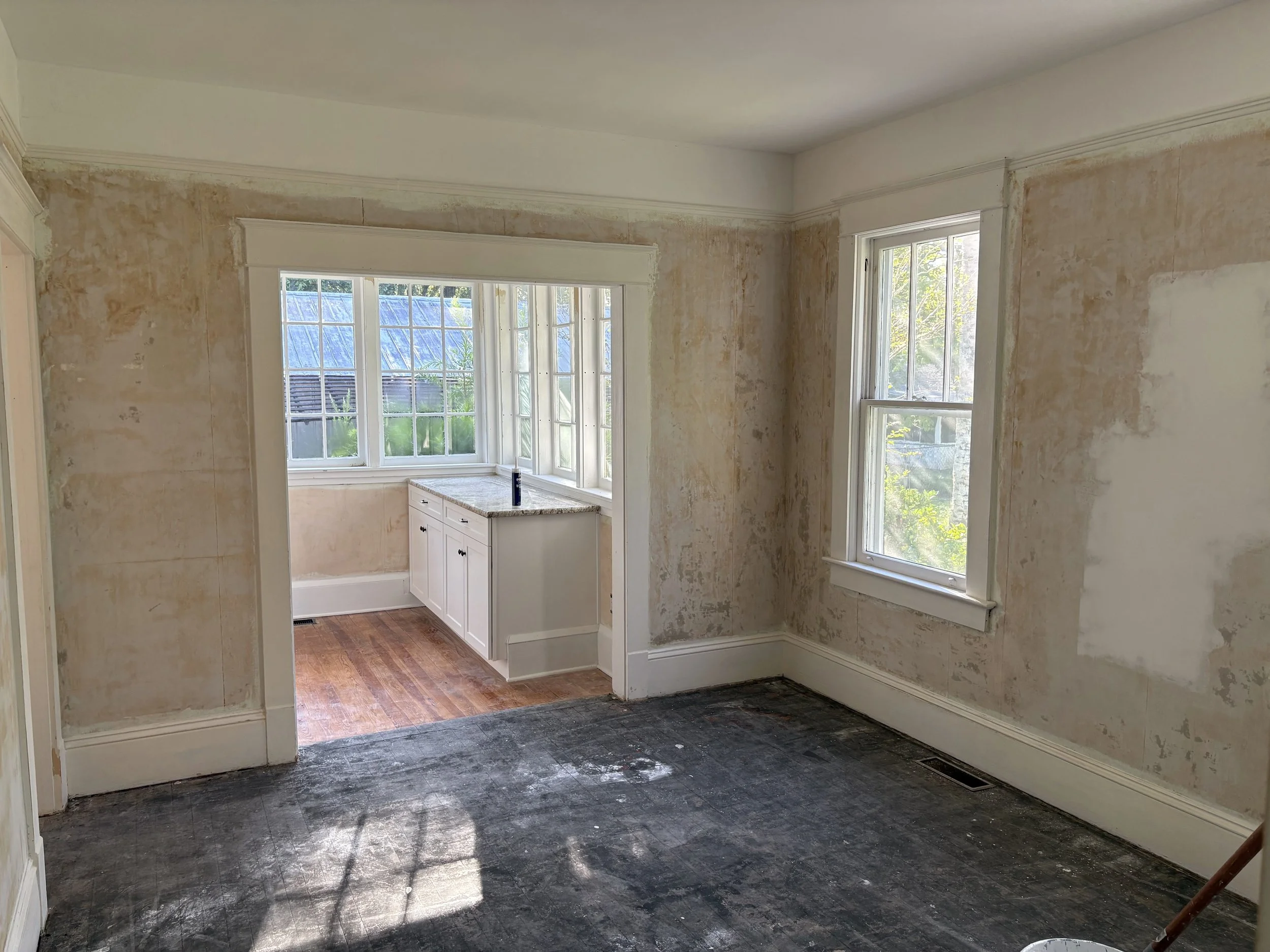 Prep for Deland Home - Photo 1