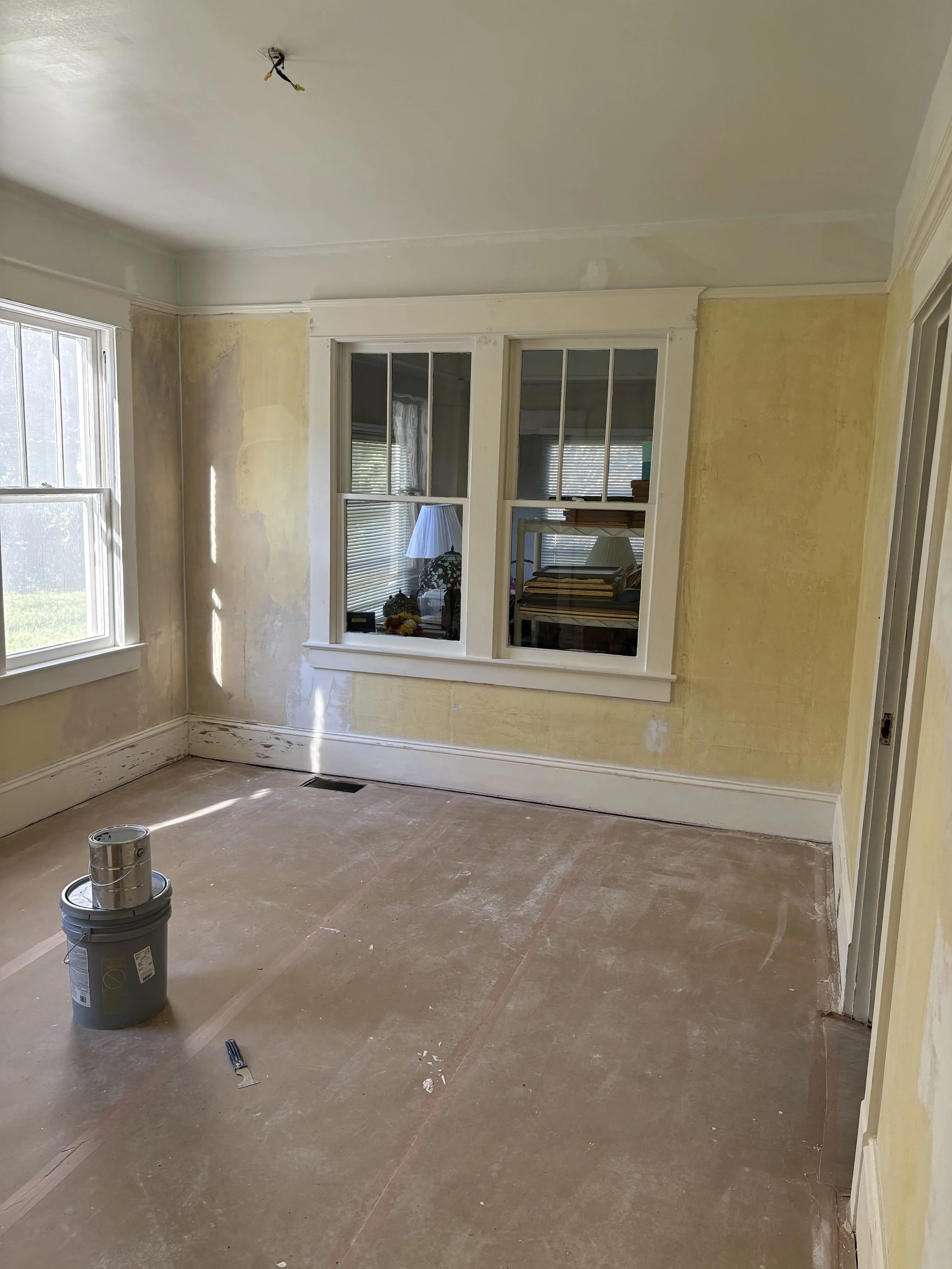 Prep for Deland Home - Photo 4