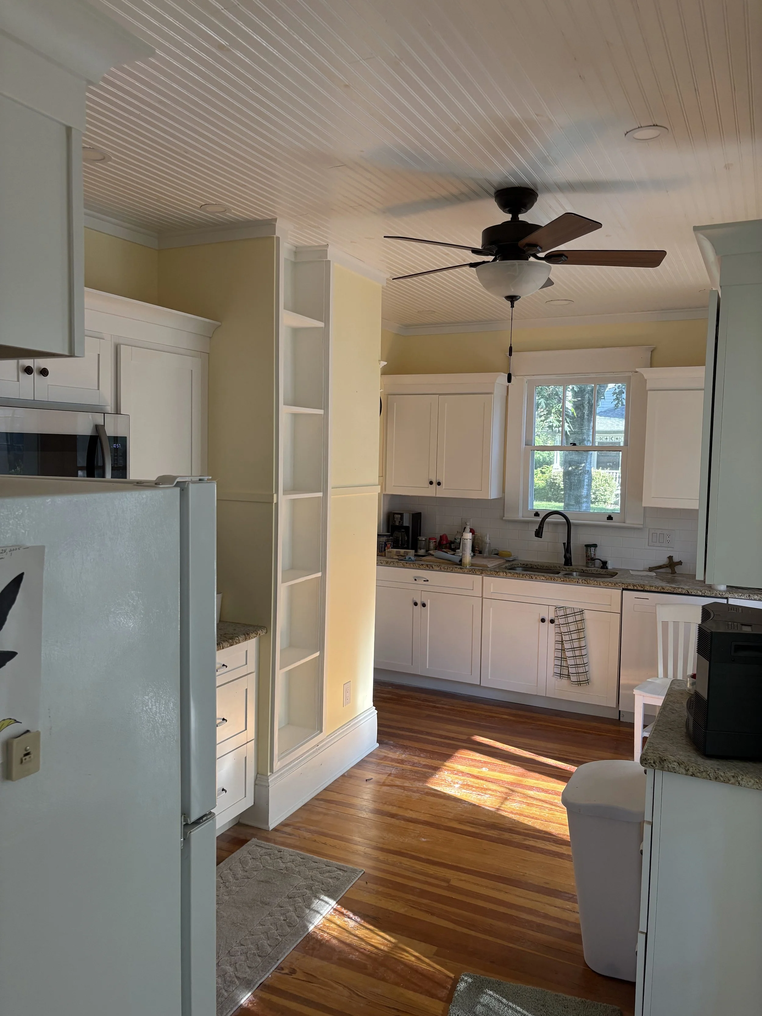 Prep for Deland Home - Photo 5