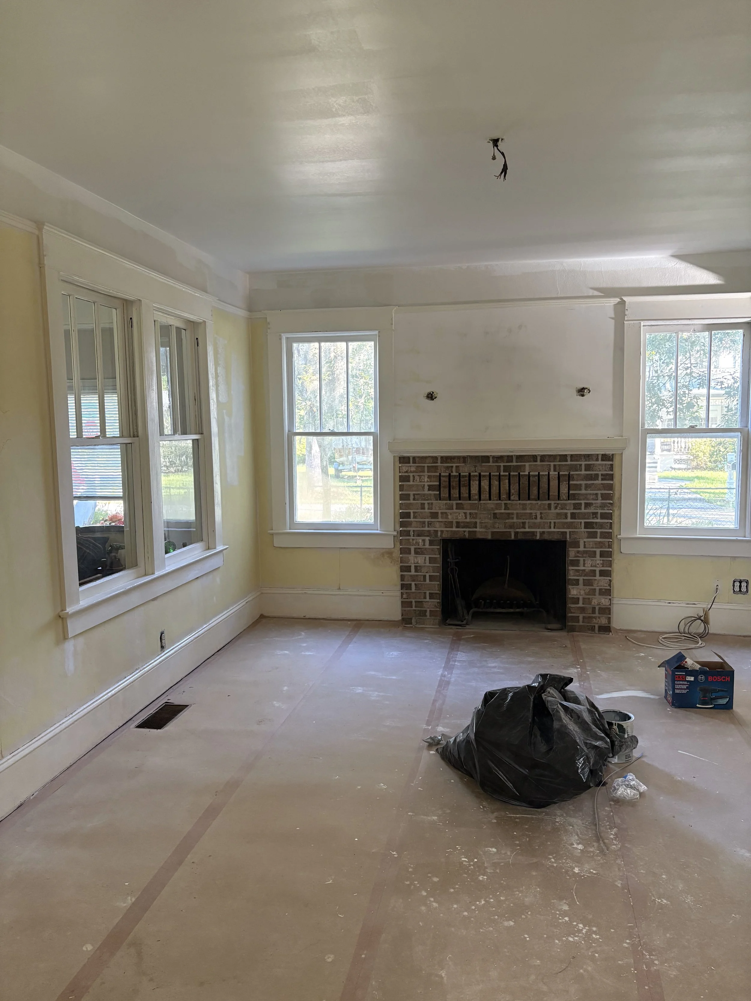 Prep for Deland Home - Photo 6