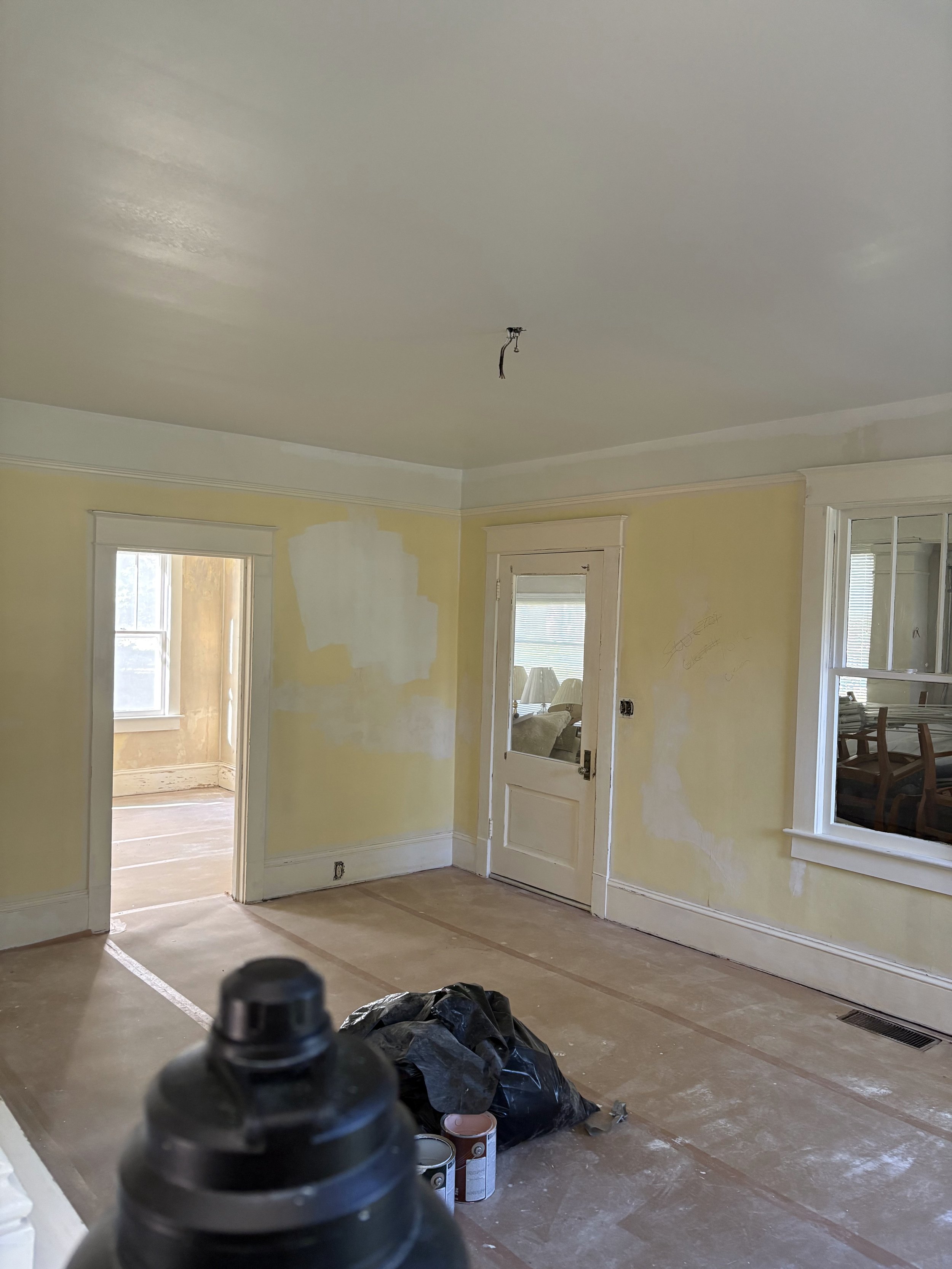 Prep for Deland Home - Photo 3