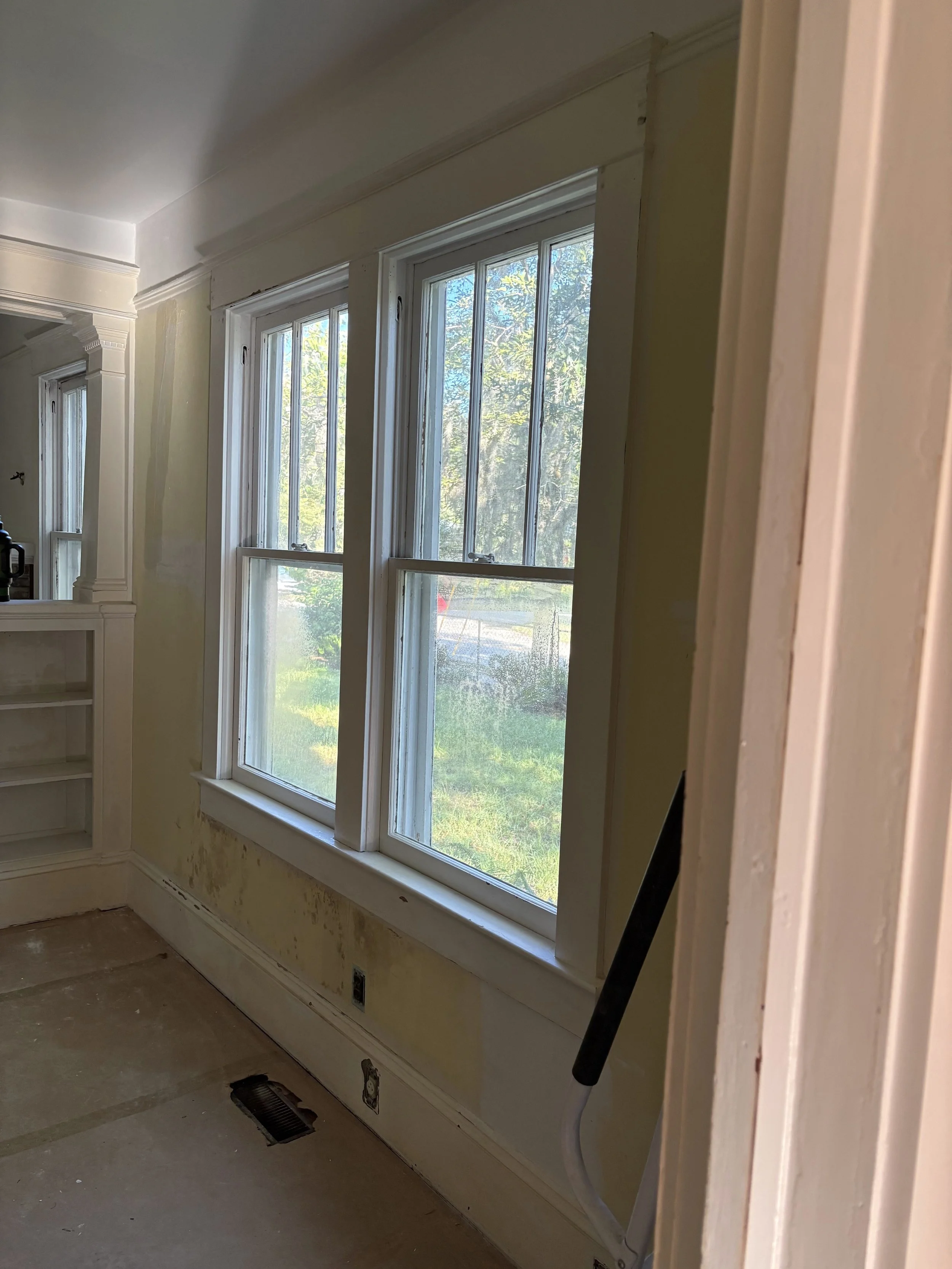 The Prep Work - Photo 4