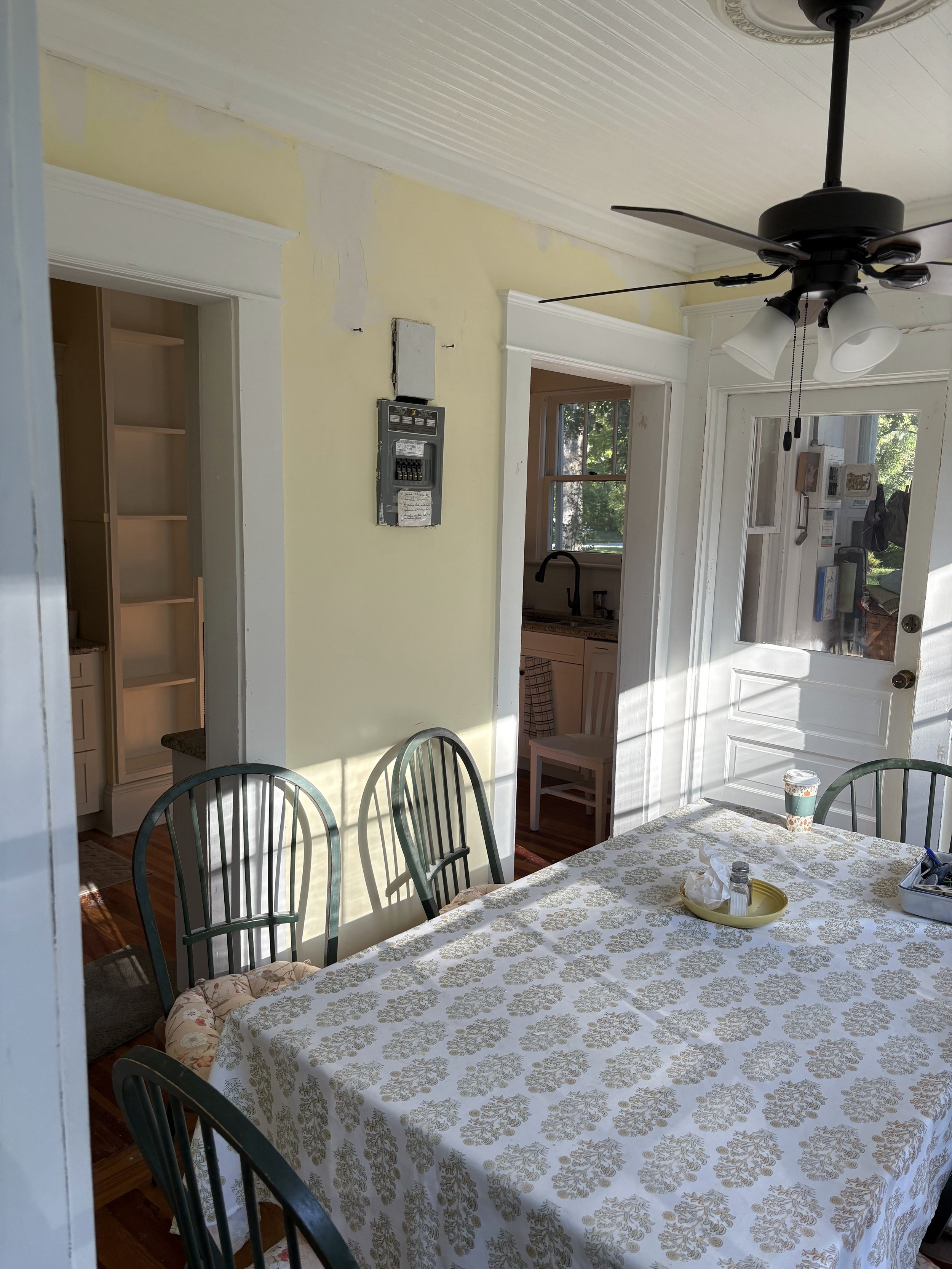 The Prep Work - Photo 2