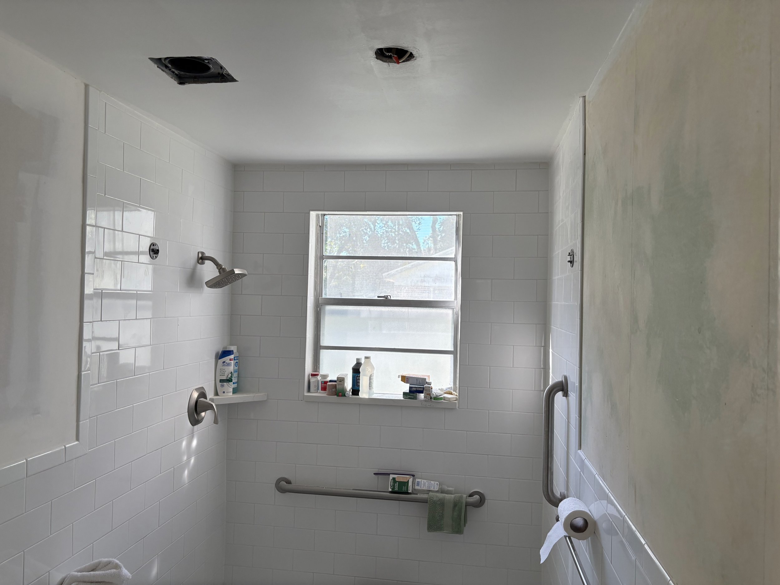 The Prep Work - Photo 3