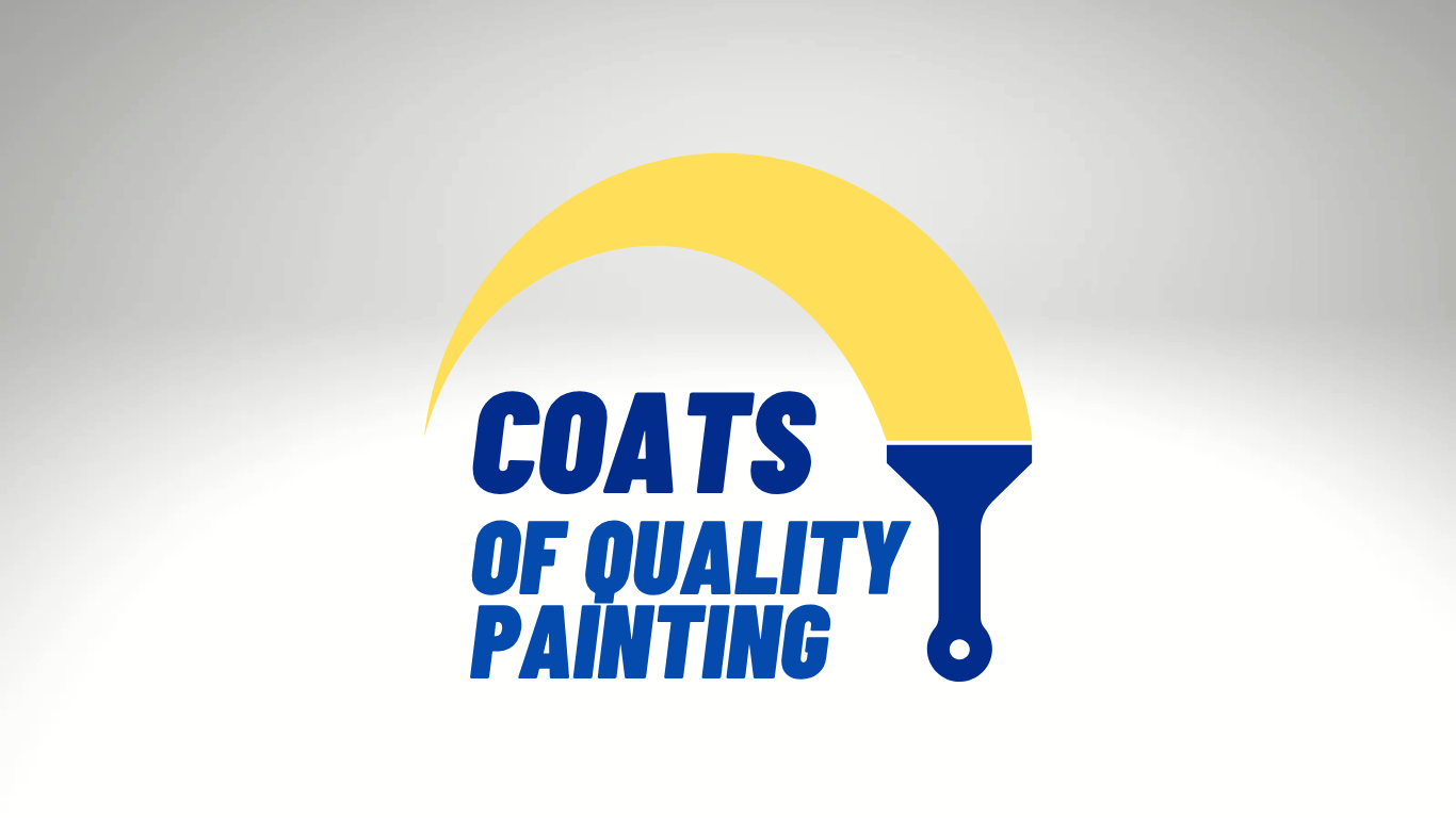 Coats of Quality Painting, LLC (Copy)