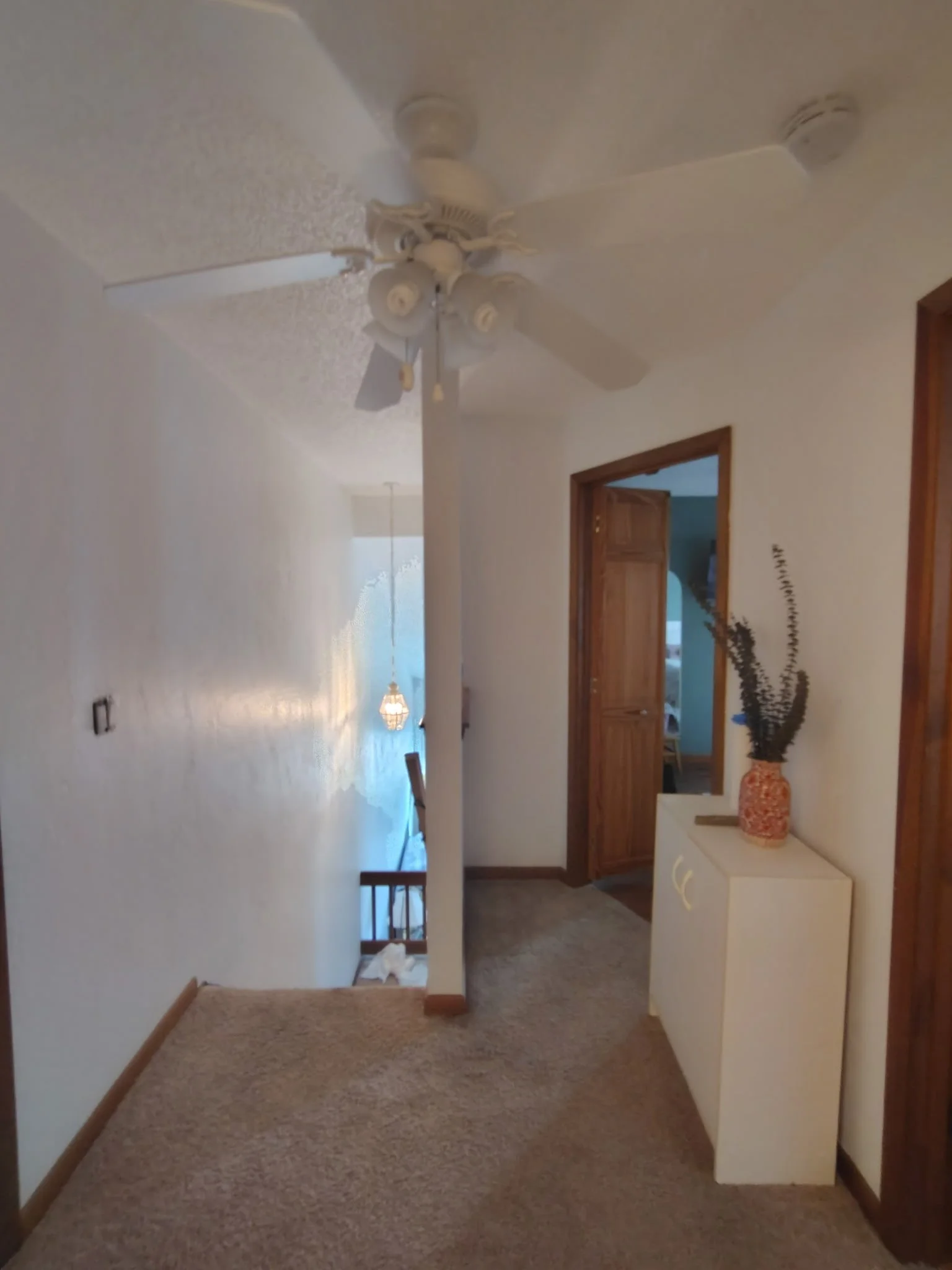 A Fresh Start Above the Ordinary: Interior Painting in Flagler Beach, FL