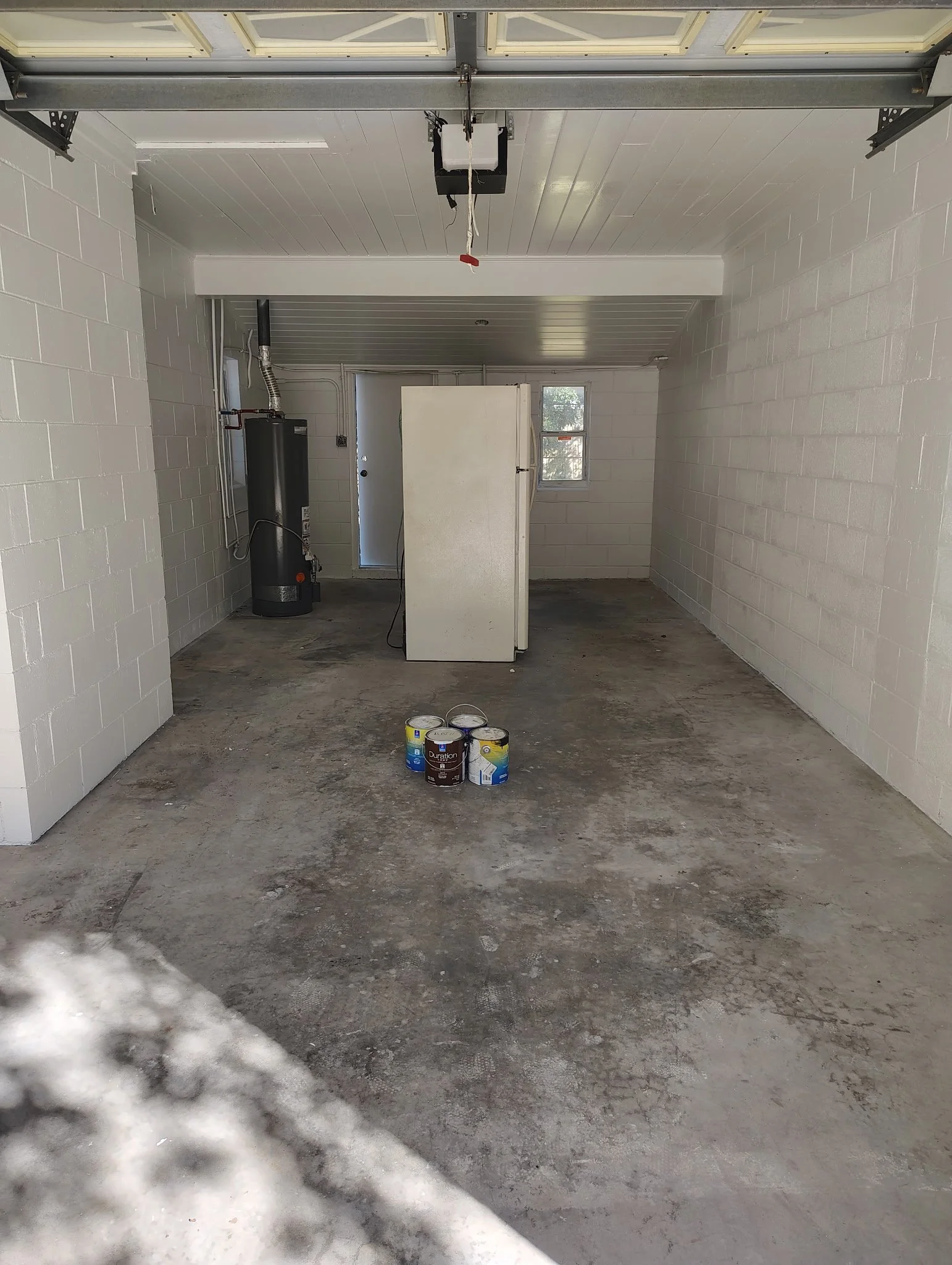 Garage Interior, first angle (Copy)