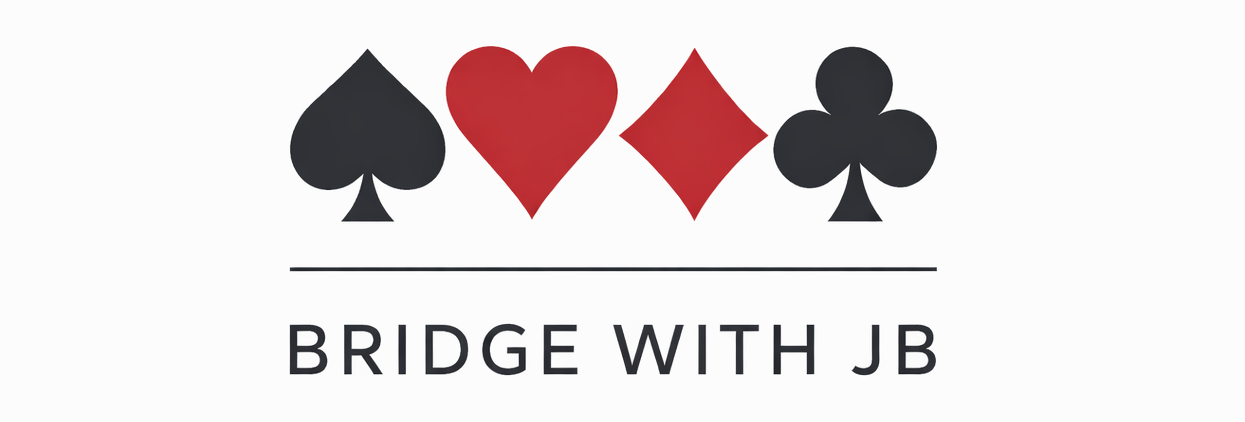 Bridge With JB