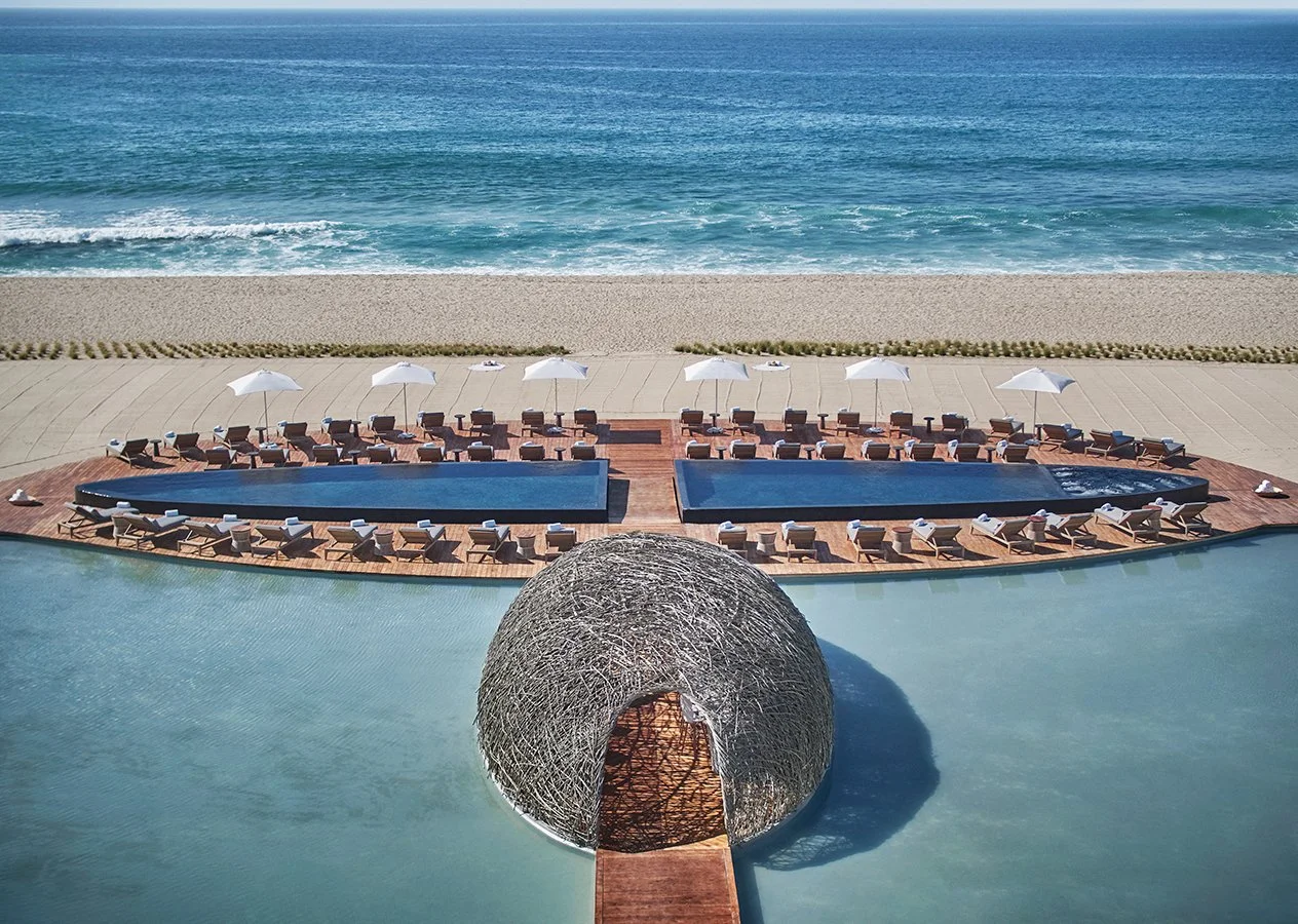 VLC-POOL-BEACH-4319.jpg