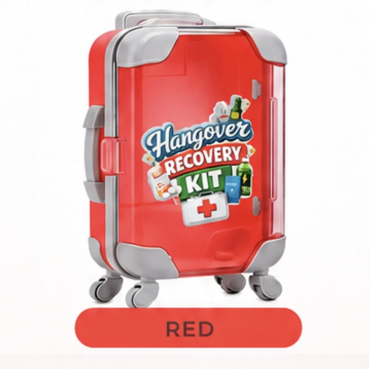 Hangover Kit Red .jpg