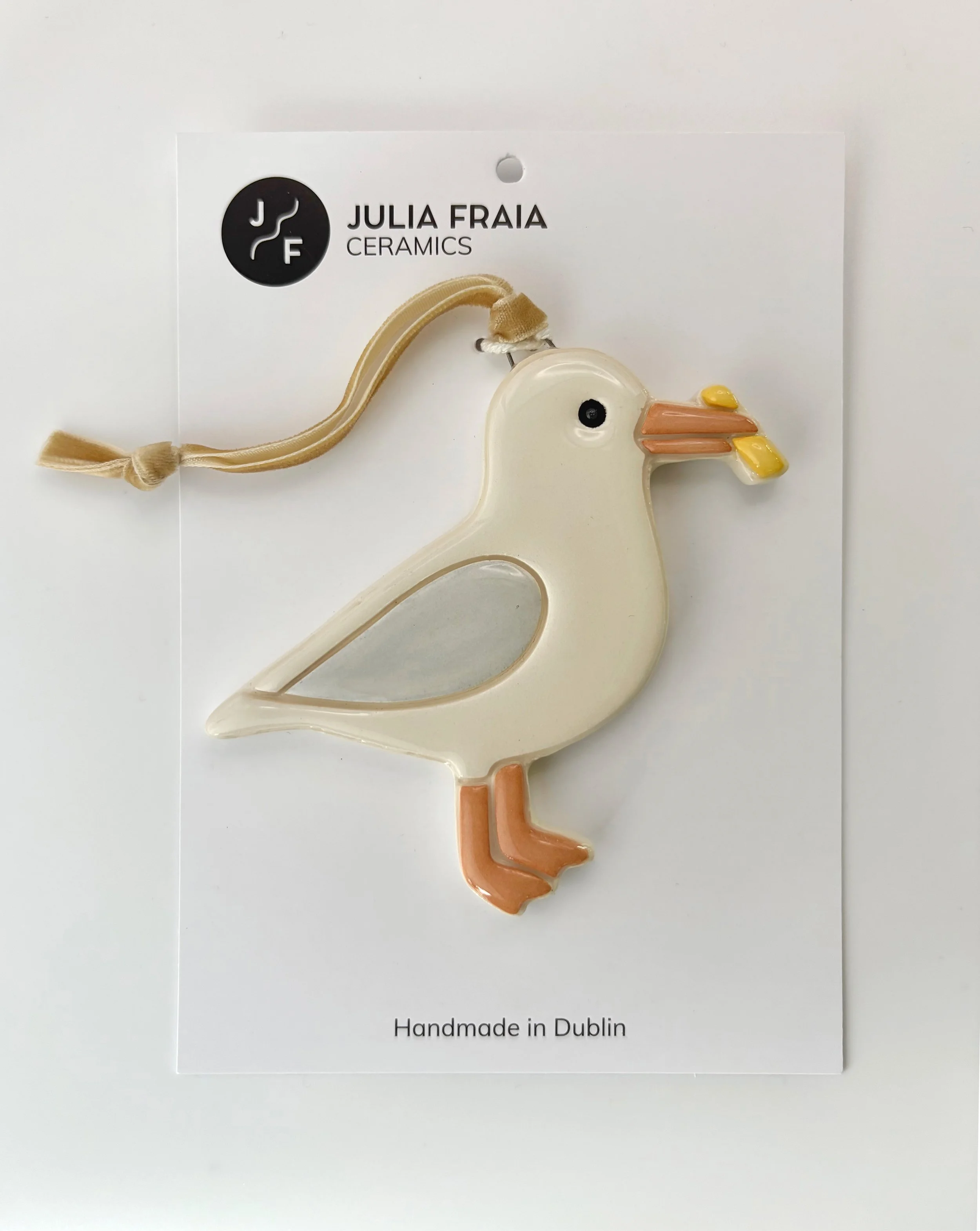 Julia Fraia Ceramics 3.jpg