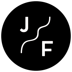 Julia Fraia Ceramics