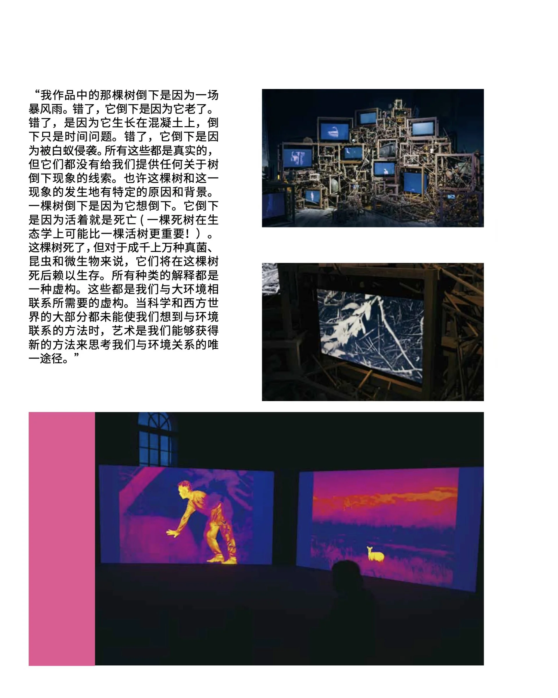 未命名6.013.jpeg