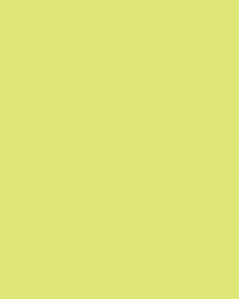 %25E6%2588%25AA%25E5%25B1%258F2026-04-03%2B17.34.30.png