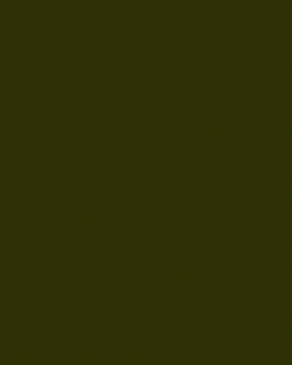 %2525E6%252588%2525AA%2525E5%2525B1%25258F2026-03-24%252B18.32.21.png