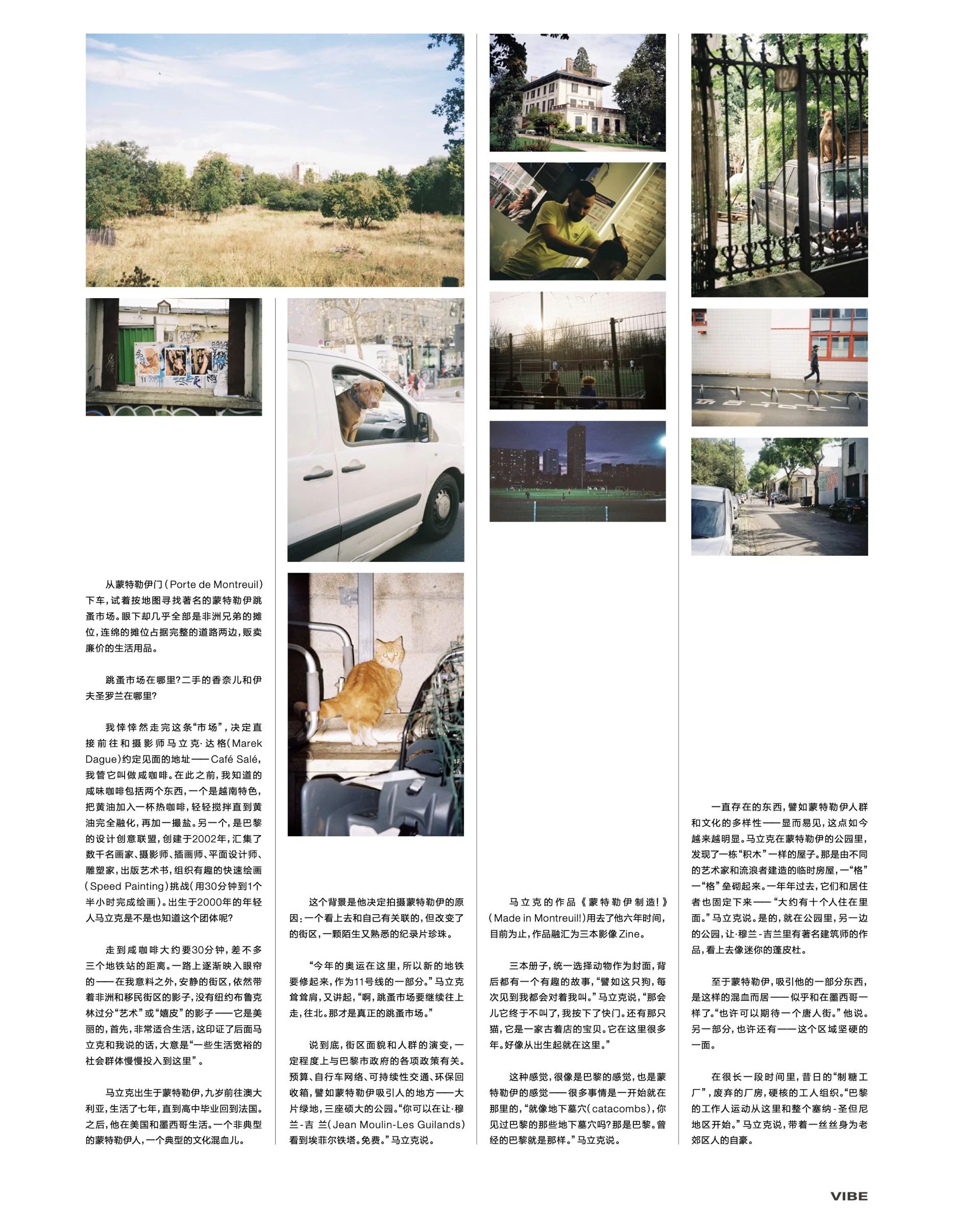 未命名65.003.jpeg