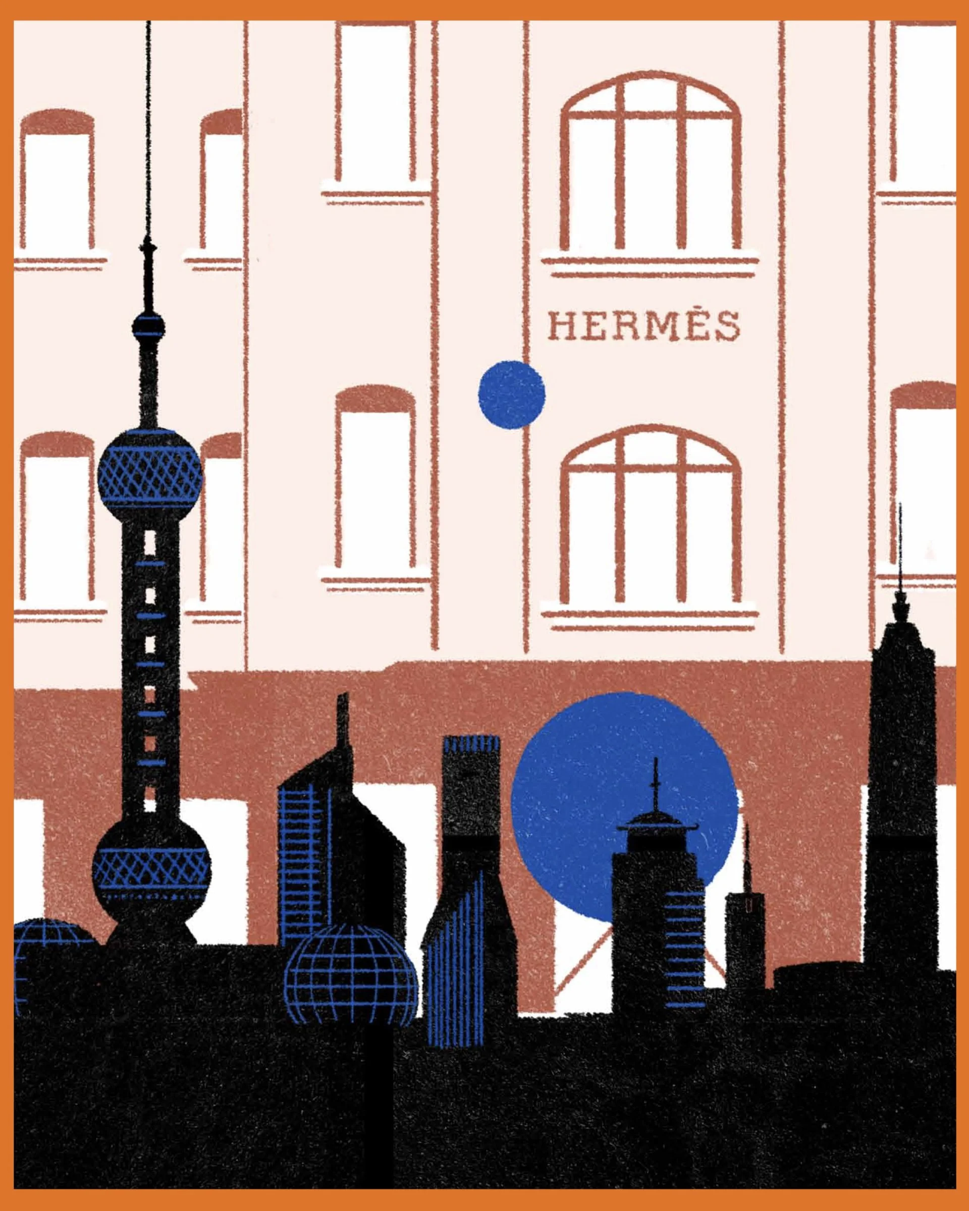 网站图片n.001.jpeg