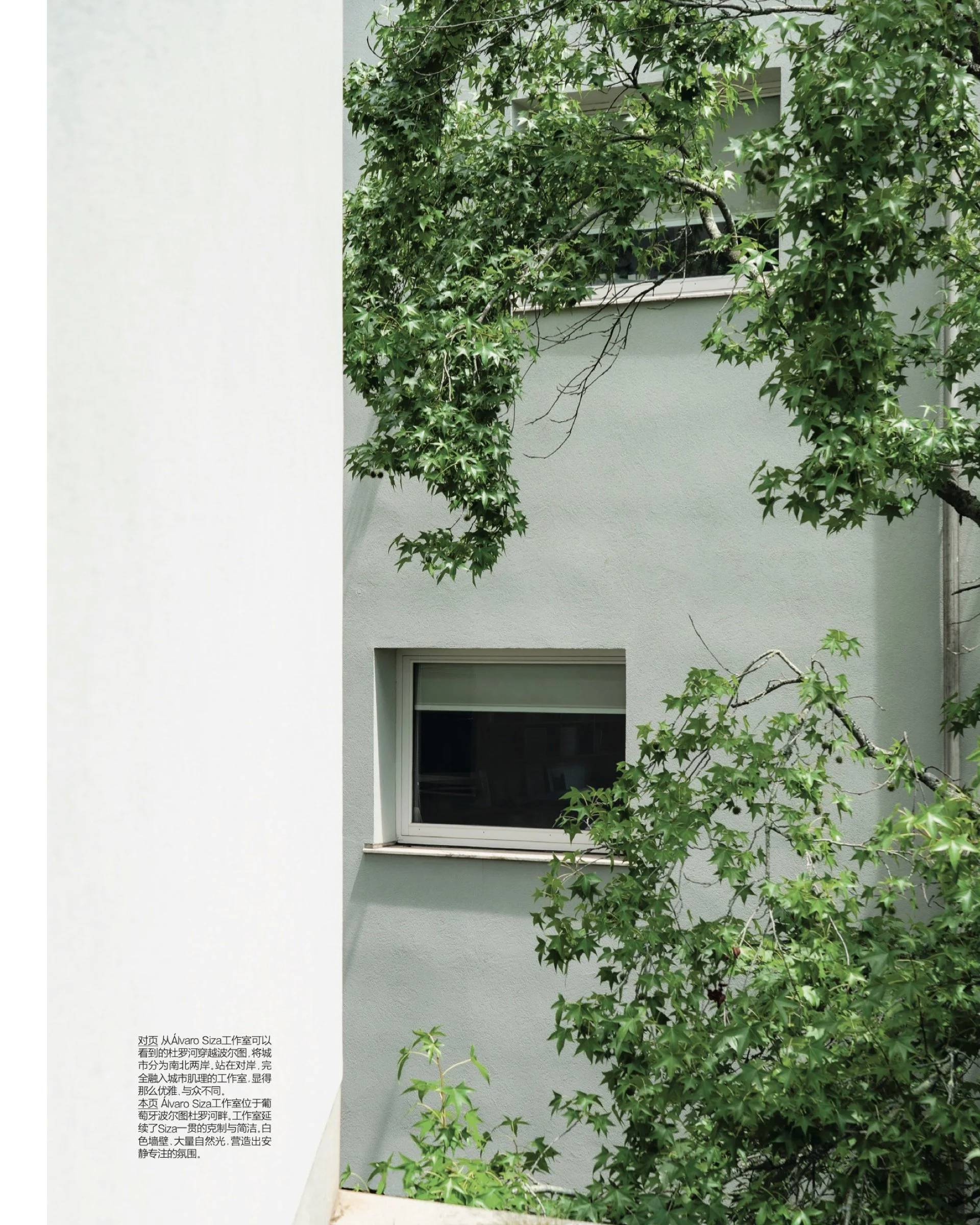 siza.002.jpeg