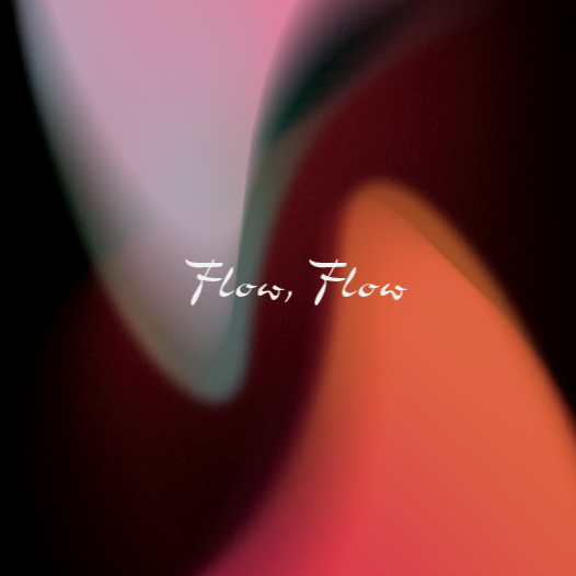 Writing · Fiction