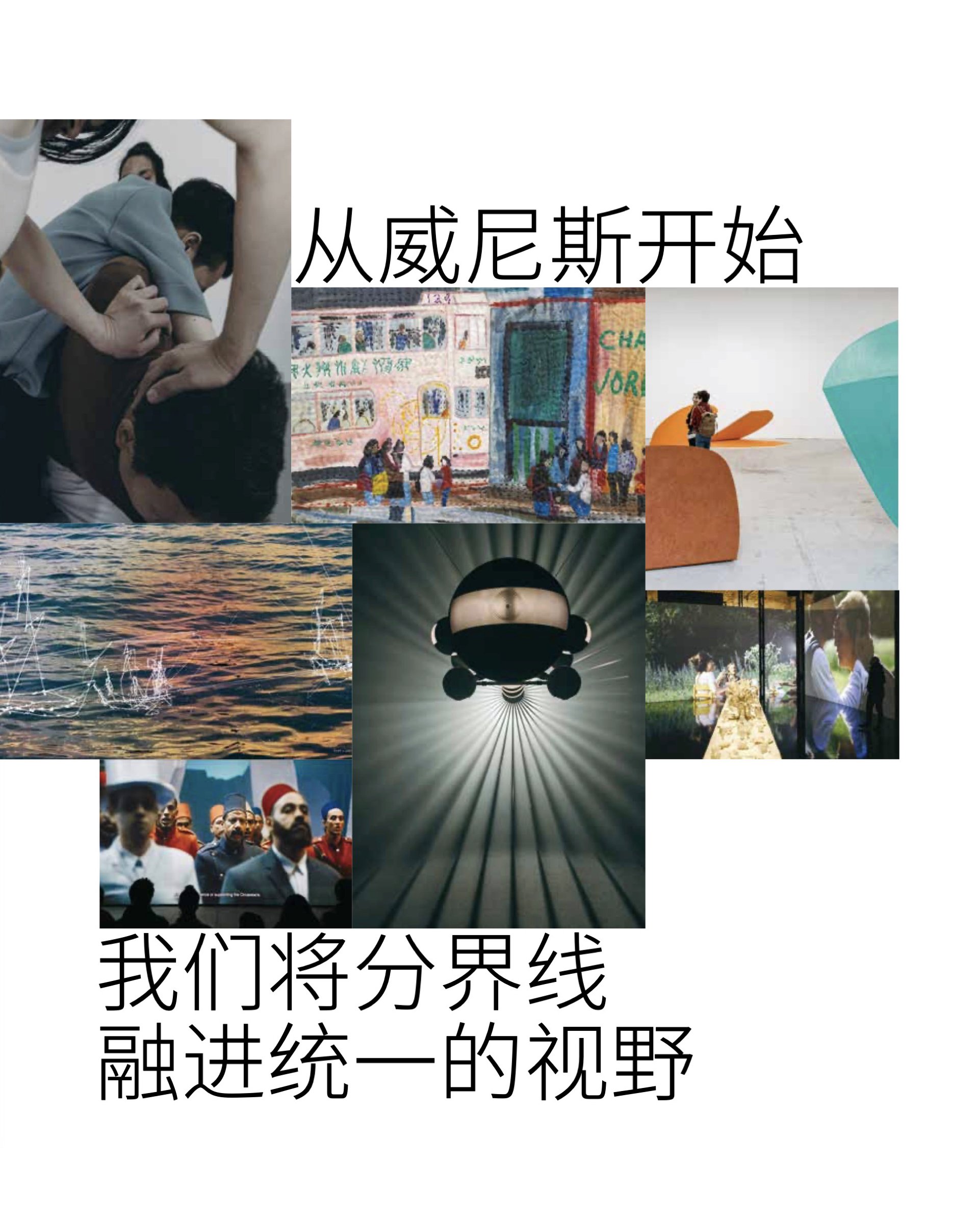 未命名6.002.jpeg