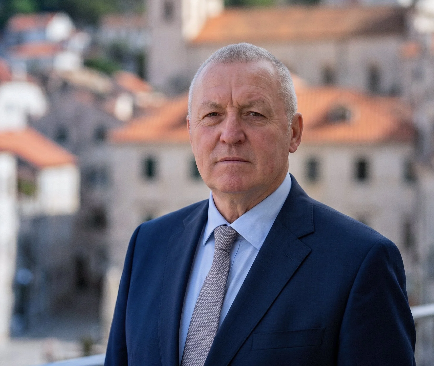 Advokát Pezinok | JUDr. Roman Klimek