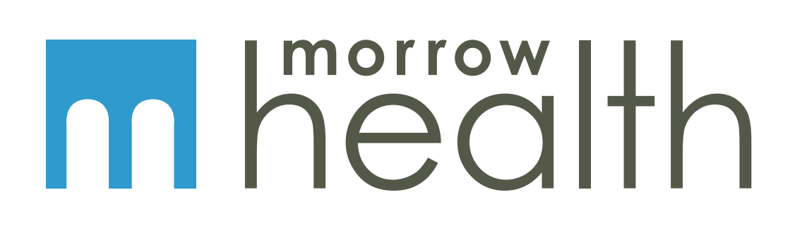 Morrow Health