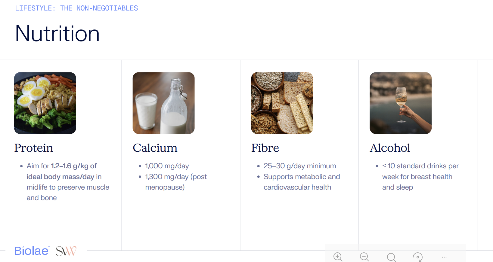 Screenshot 2026-06-15 at 6.30.44 pm.png