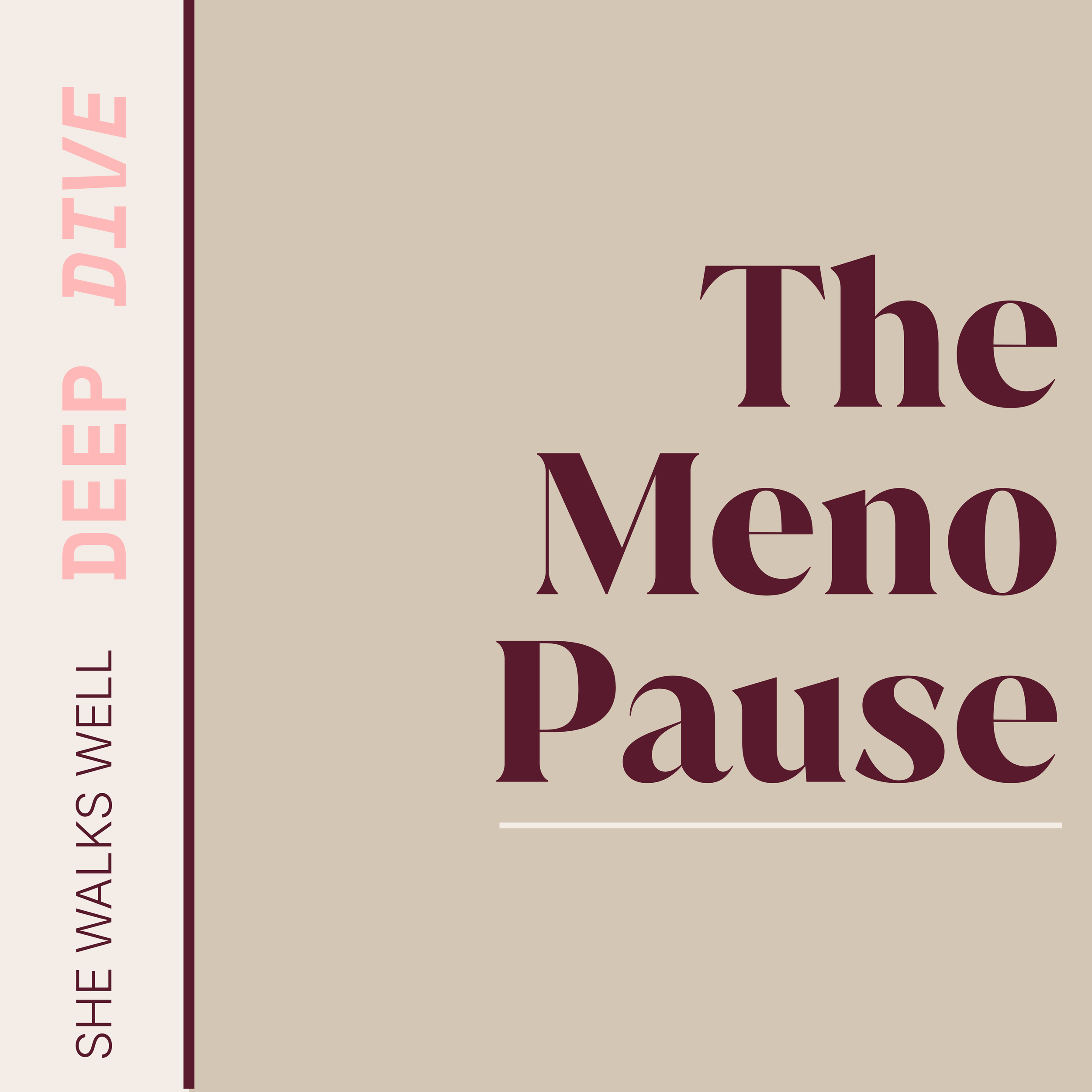 /menopause-dd