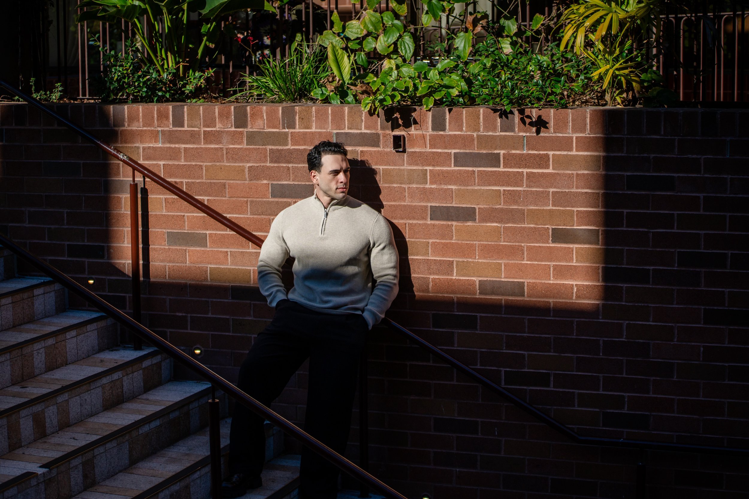 baris-basalan-model-portfolio